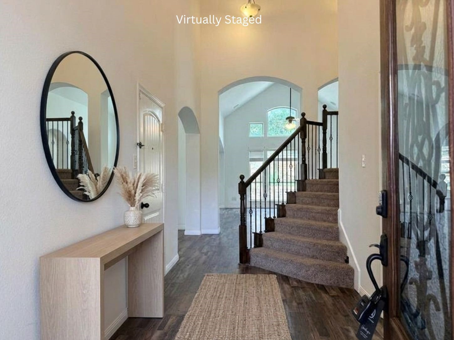 160 Stevenson Drive Fate TX 75087