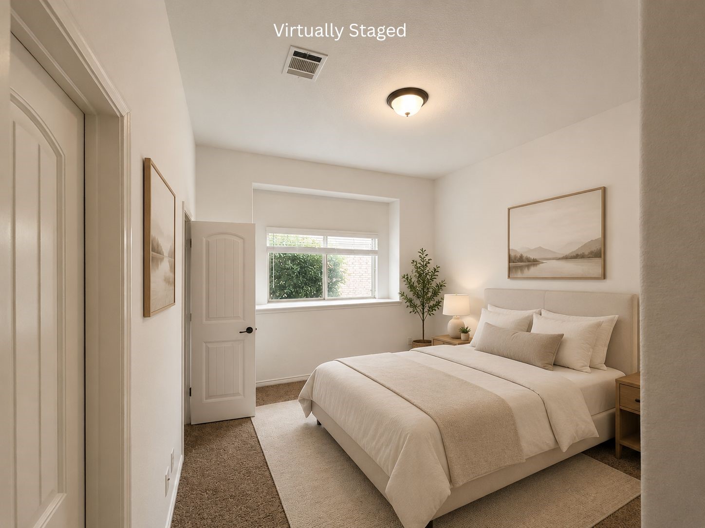160 Stevenson Drive Fate TX 75087