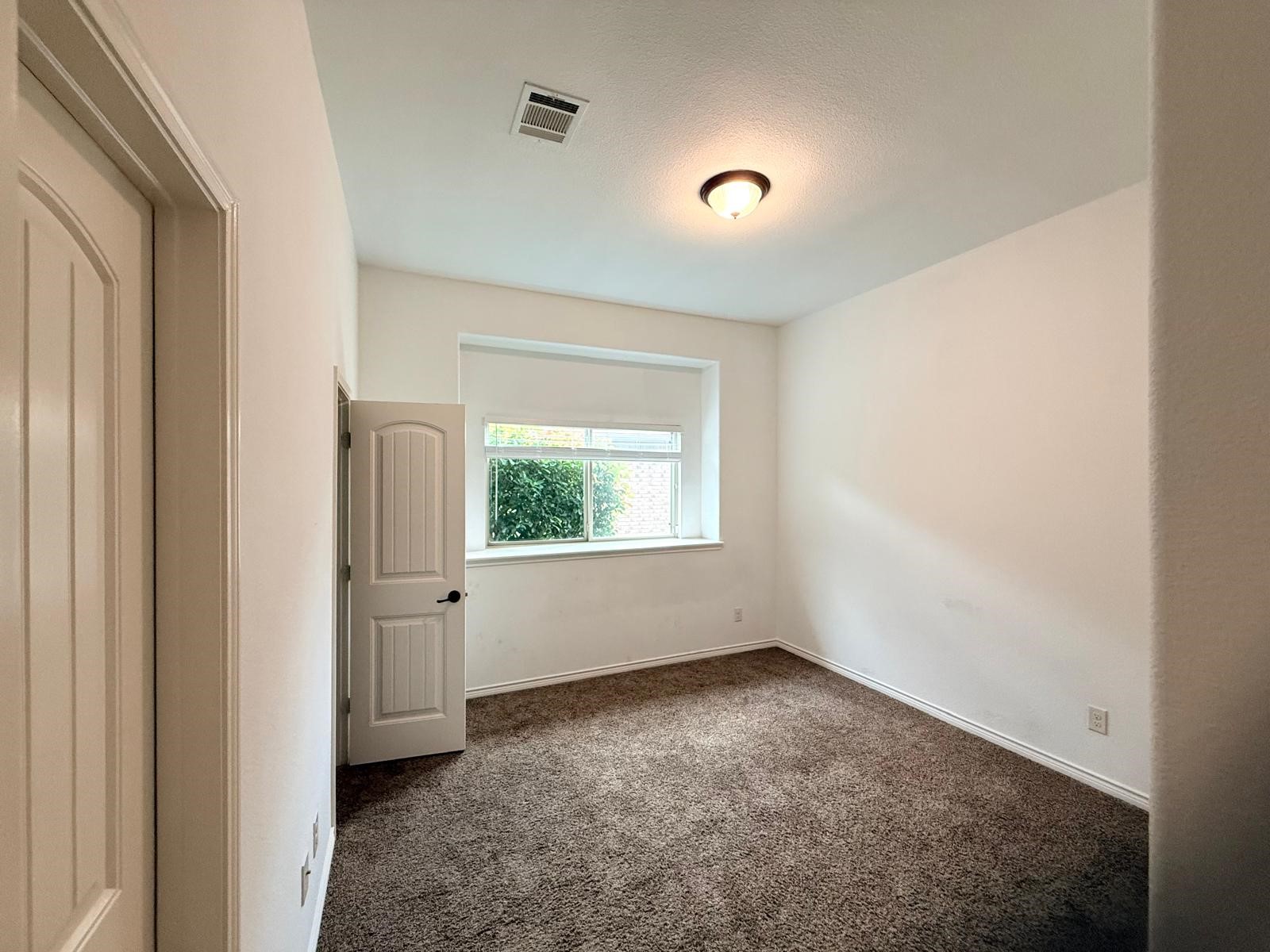 160 Stevenson Drive Fate TX 75087