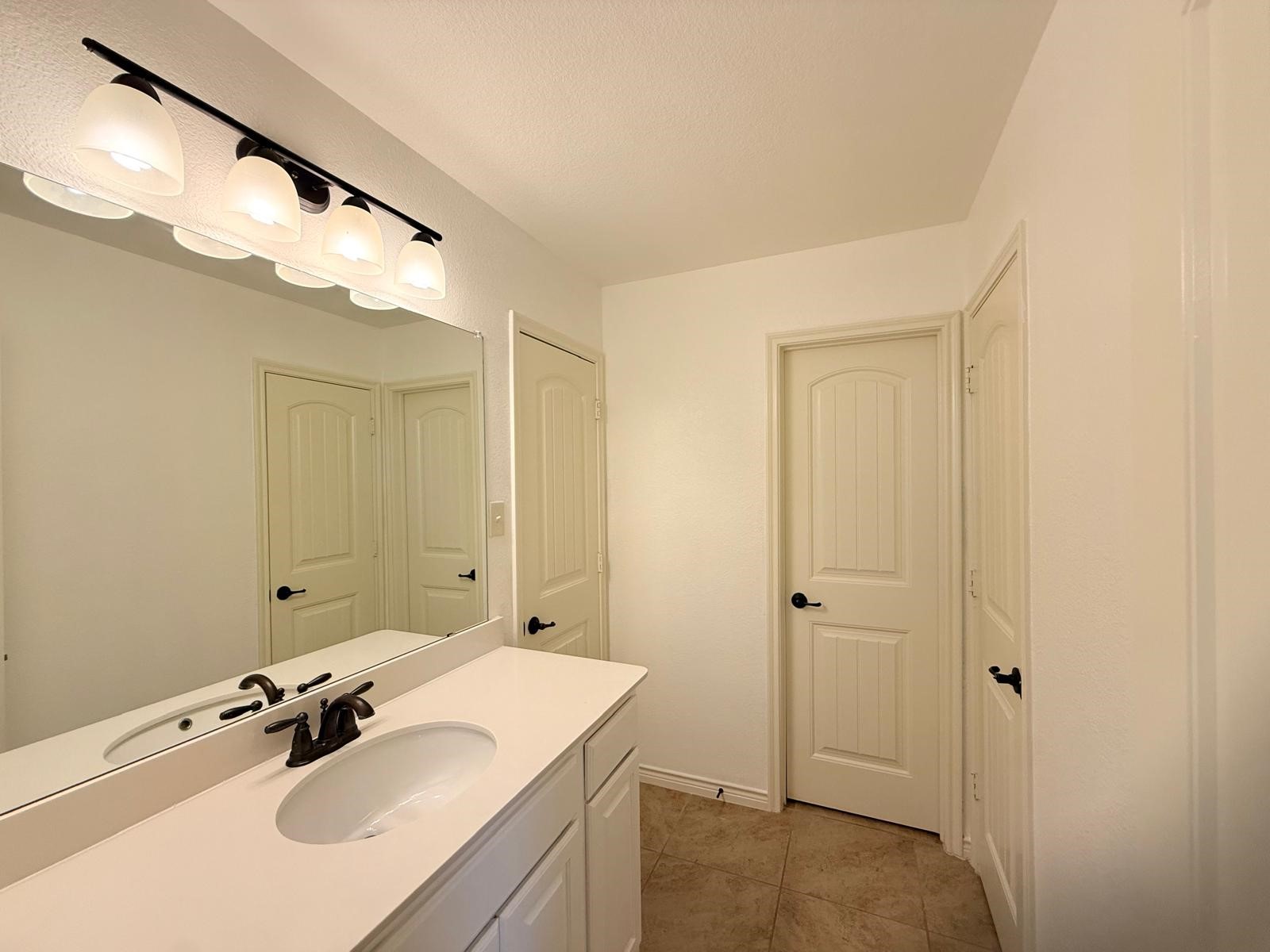 160 Stevenson Drive Fate TX 75087