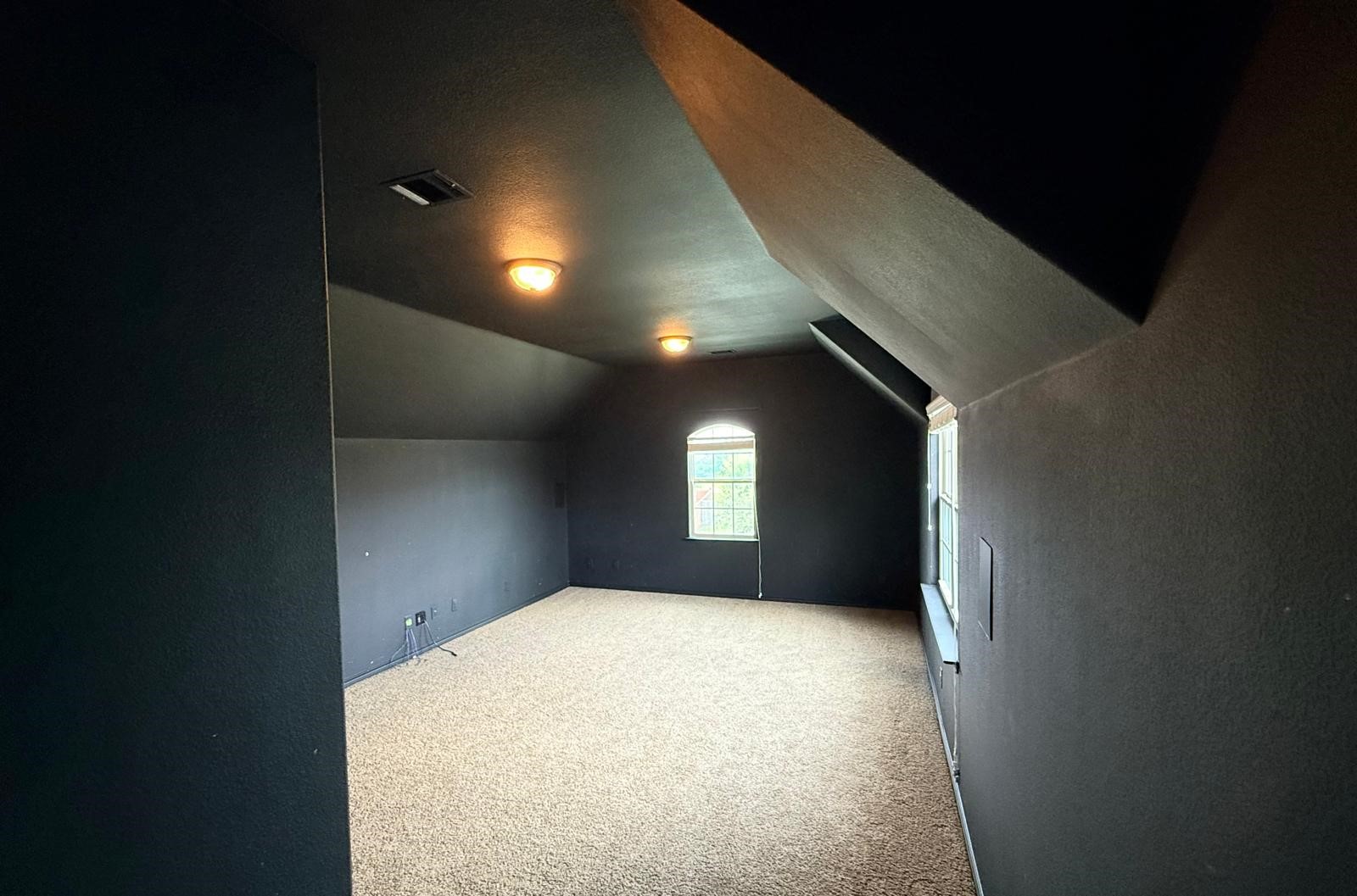 160 Stevenson Drive Fate TX 75087