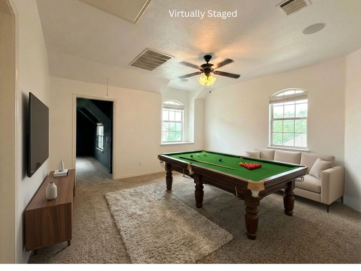 160 Stevenson Drive Fate TX 75087
