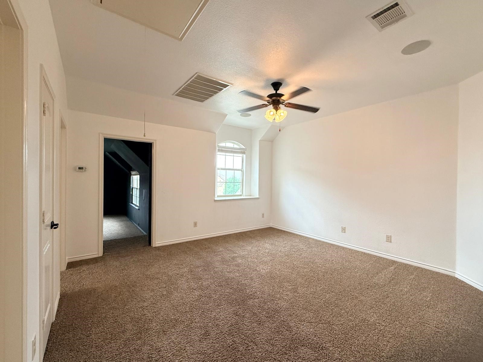160 Stevenson Drive Fate TX 75087