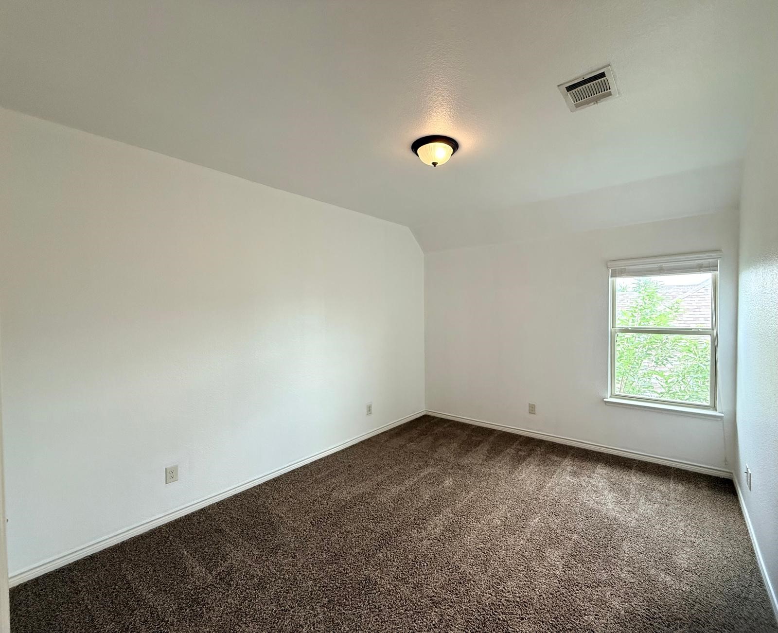160 Stevenson Drive Fate TX 75087
