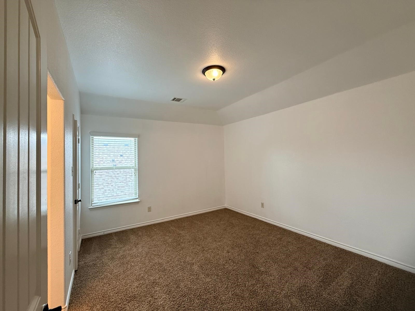 160 Stevenson Drive Fate TX 75087
