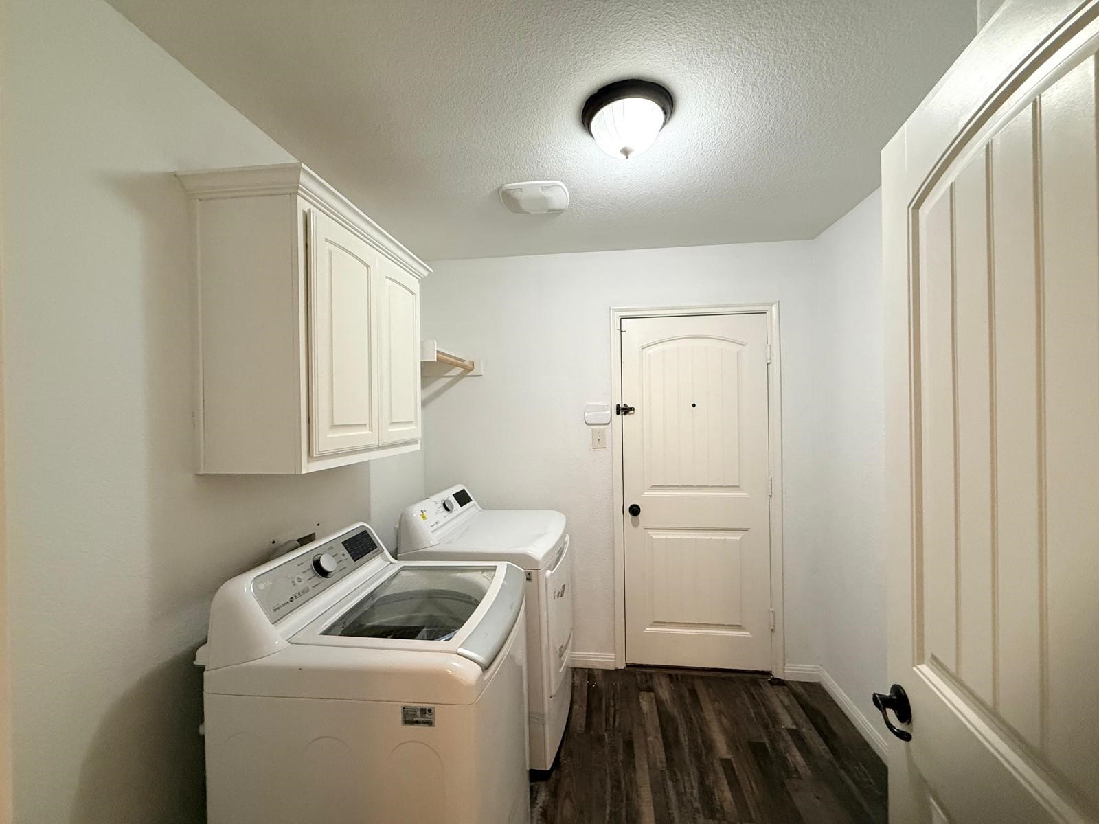 160 Stevenson Drive Fate TX 75087