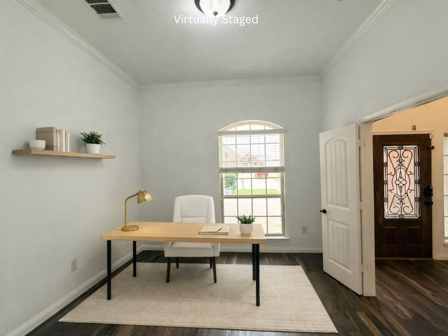 160 Stevenson Drive Fate TX 75087