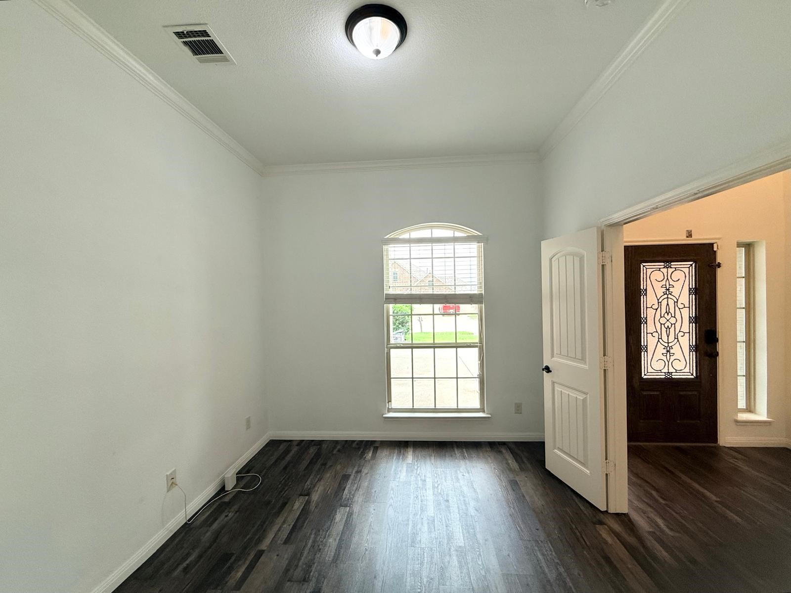 160 Stevenson Drive Fate TX 75087
