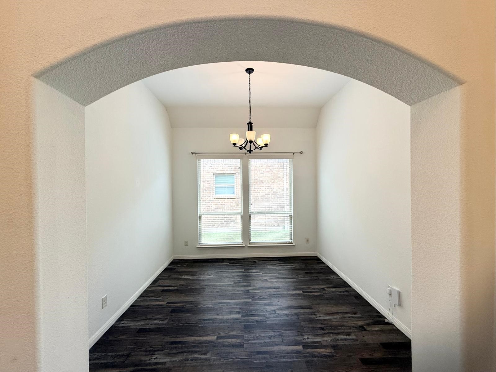 160 Stevenson Drive Fate TX 75087