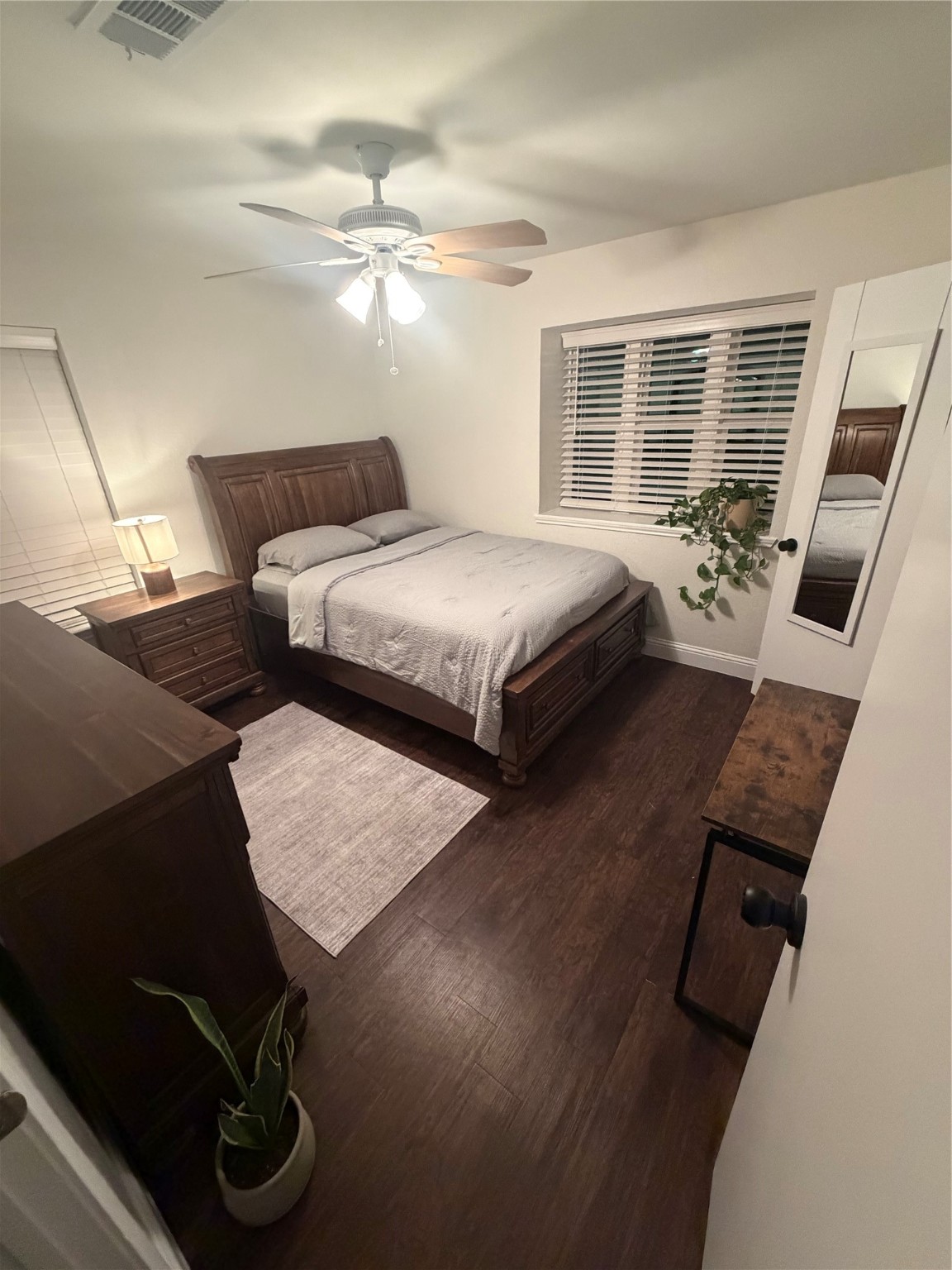 7828 Cardinal Court North Richland Hills TX 76180