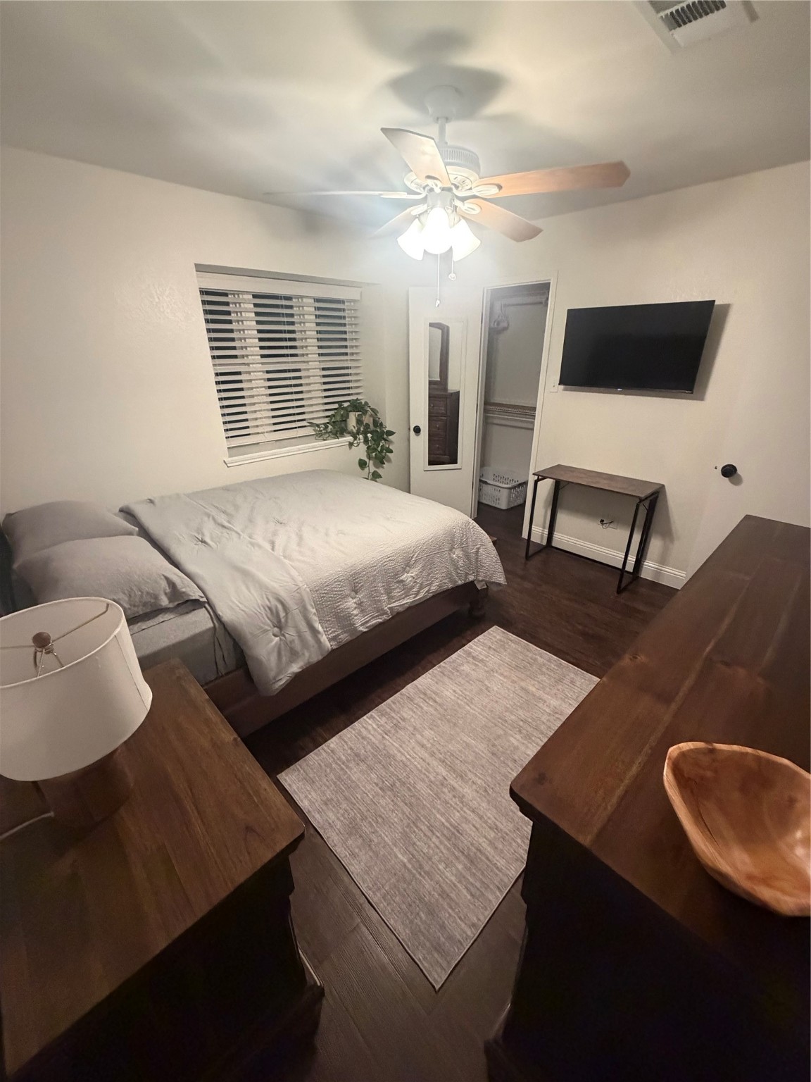 7828 Cardinal Court North Richland Hills TX 76180