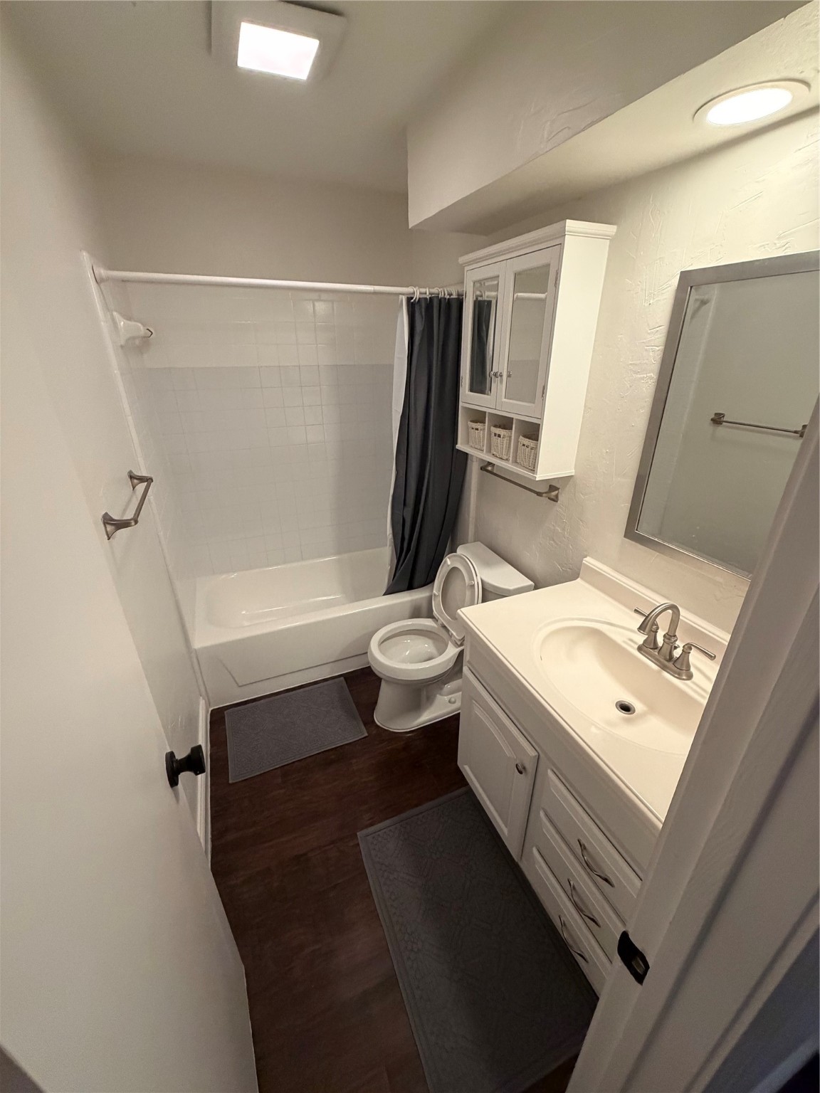 7828 Cardinal Court North Richland Hills TX 76180
