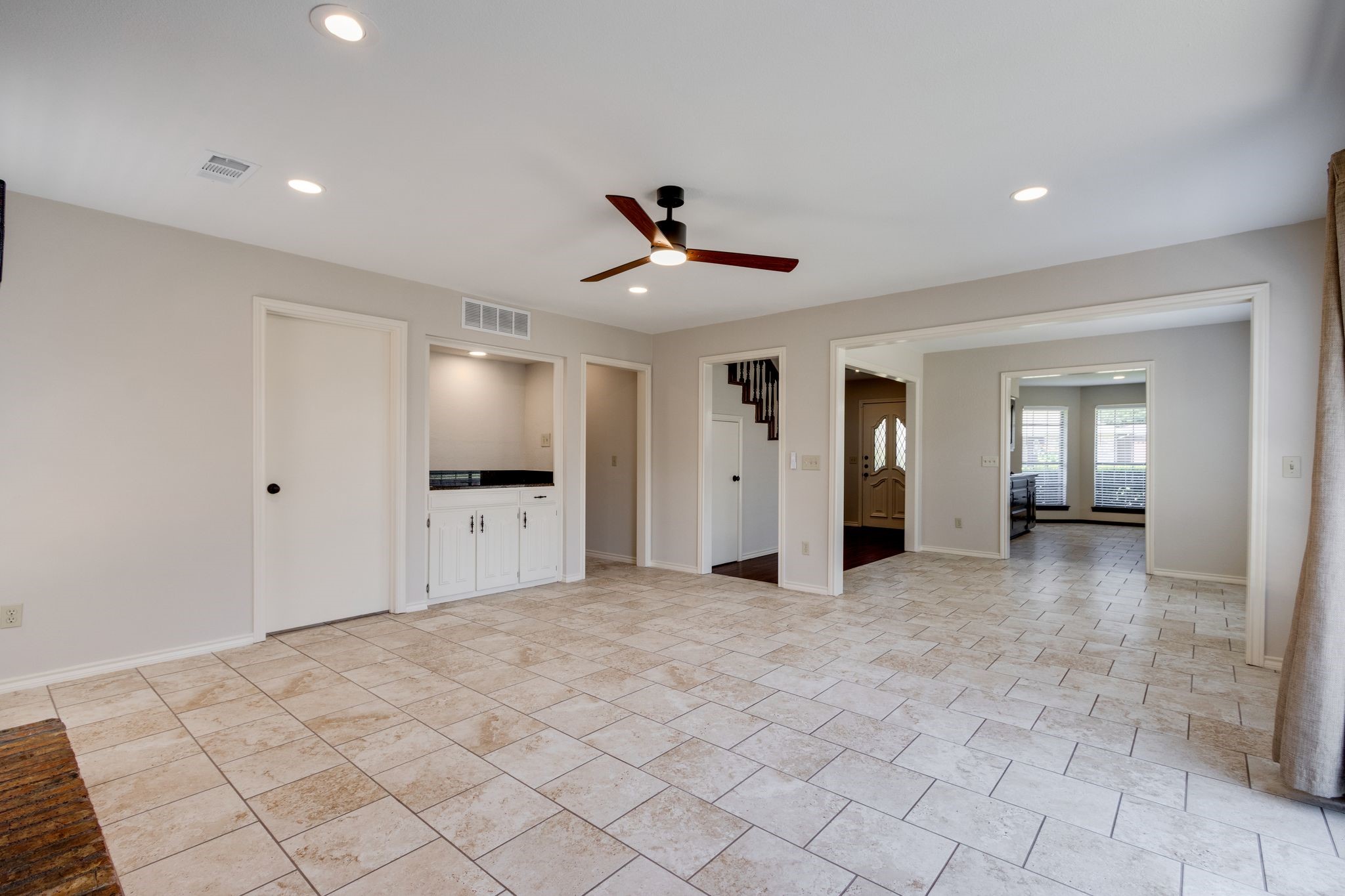 3916 San Mateo Drive Plano TX 75023
