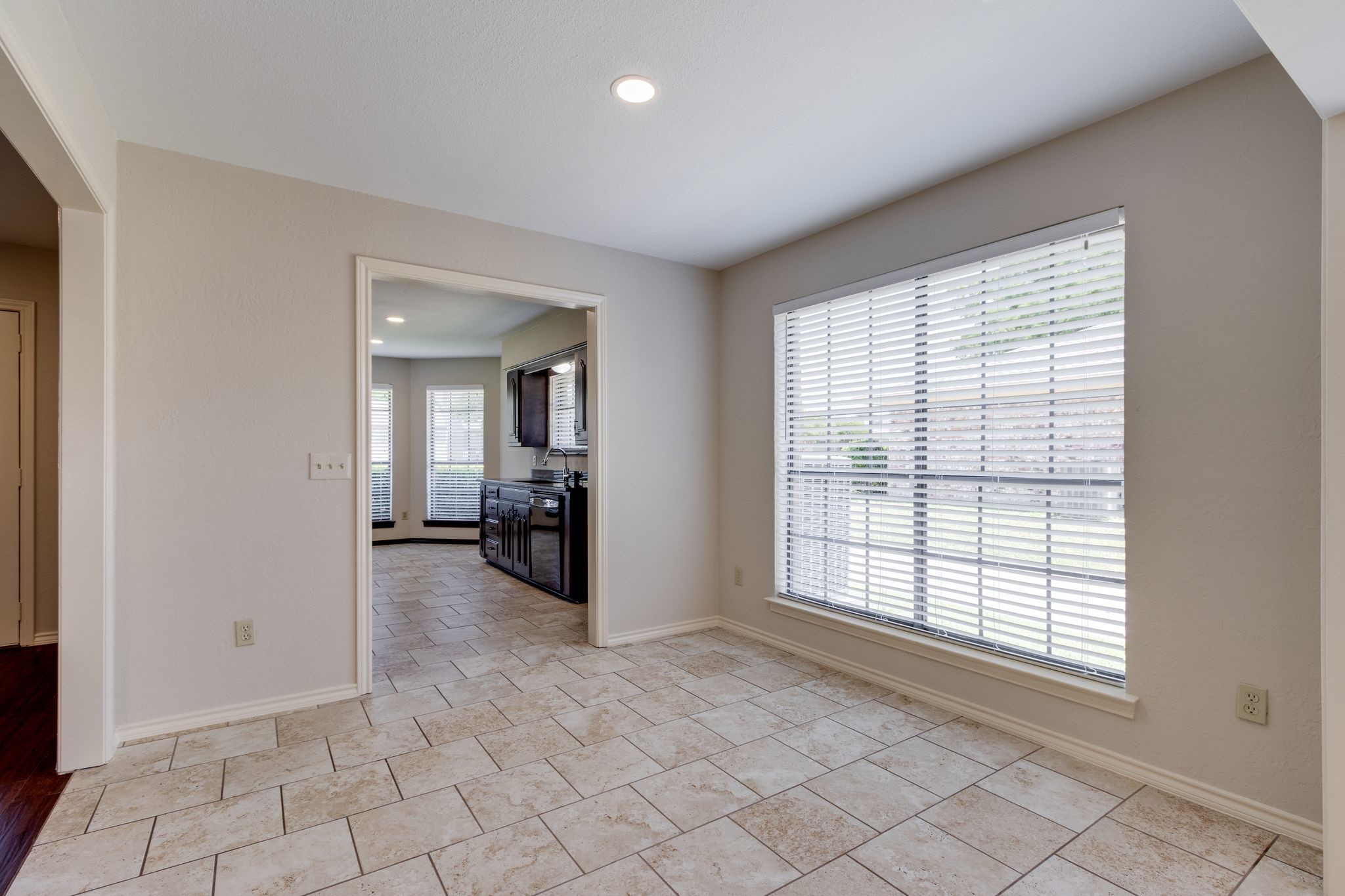 3916 San Mateo Drive Plano TX 75023