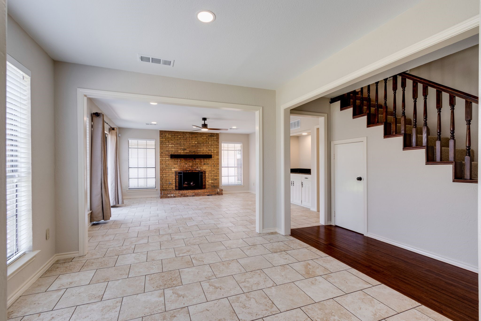 3916 San Mateo Drive Plano TX 75023