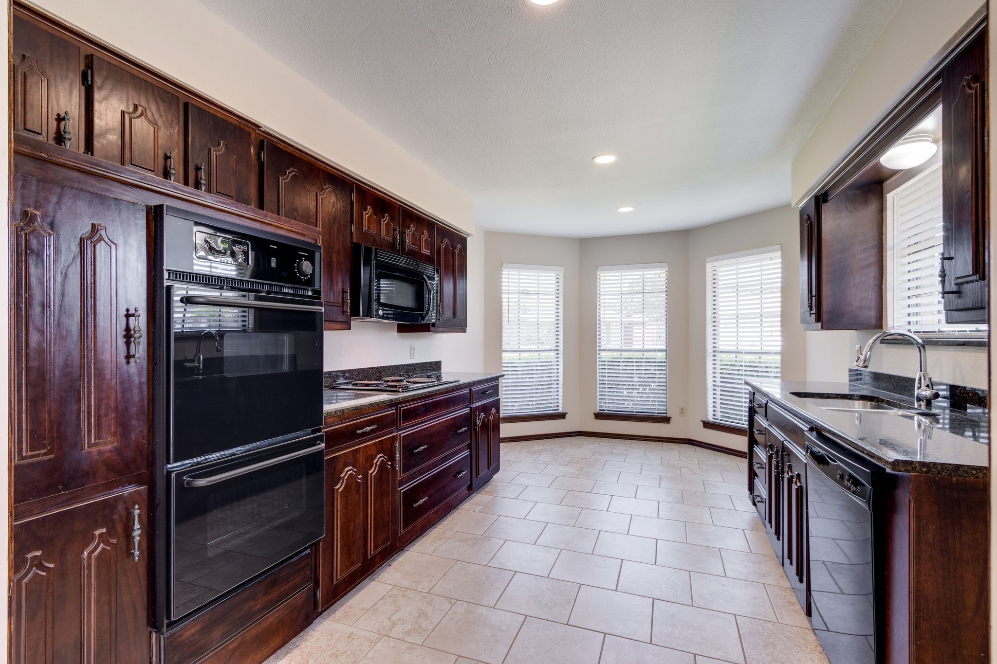 3916 San Mateo Drive Plano TX 75023