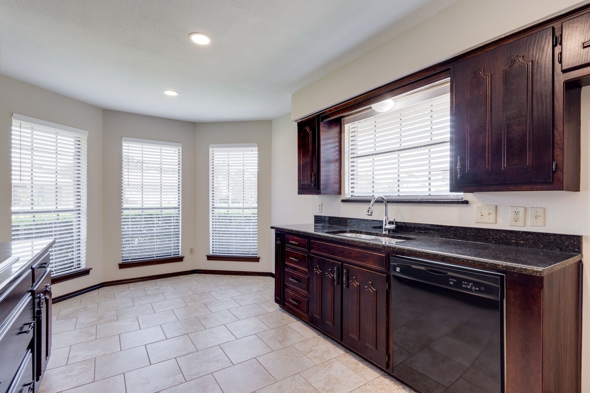 3916 San Mateo Drive Plano TX 75023