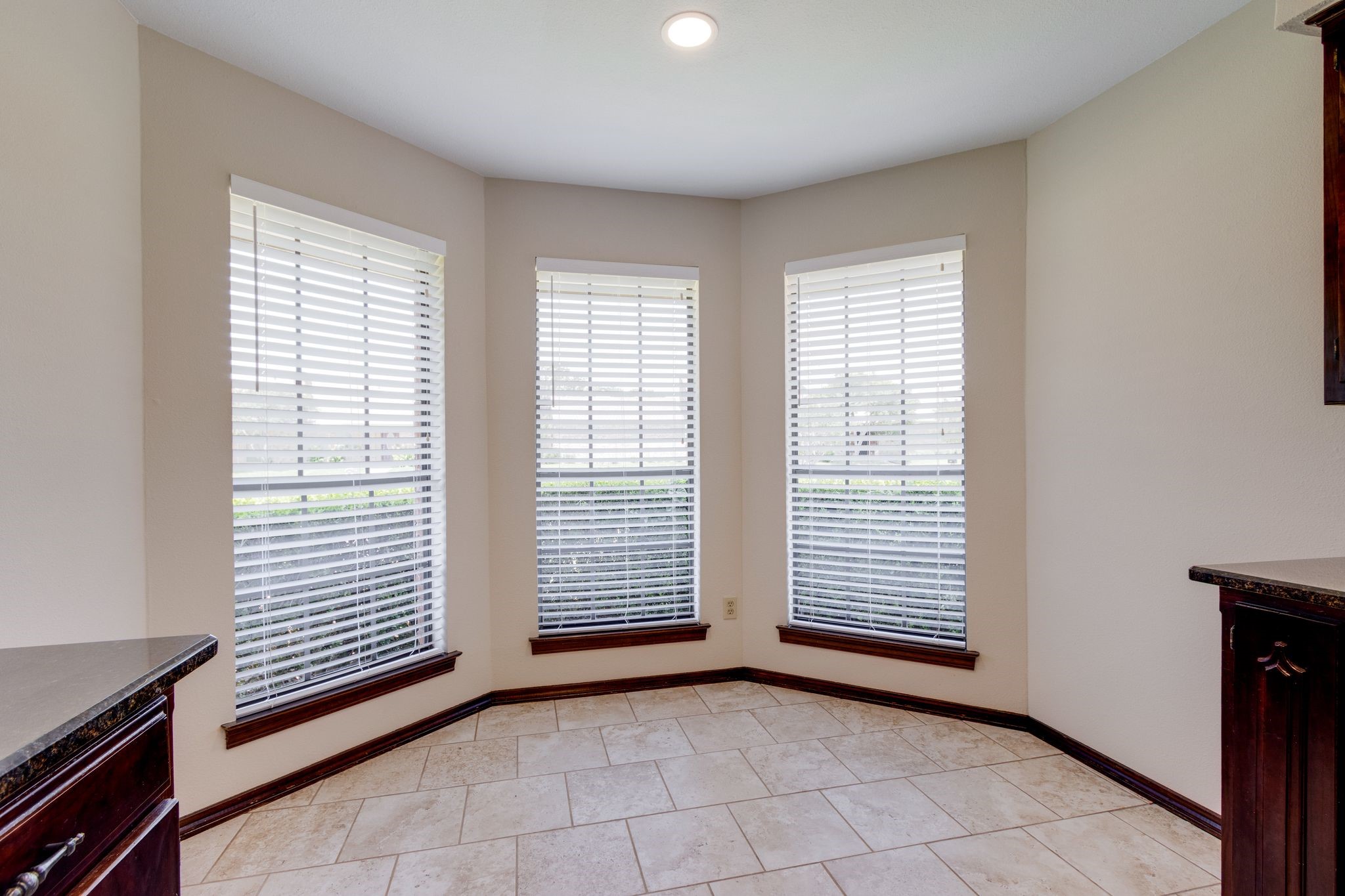 3916 San Mateo Drive Plano TX 75023