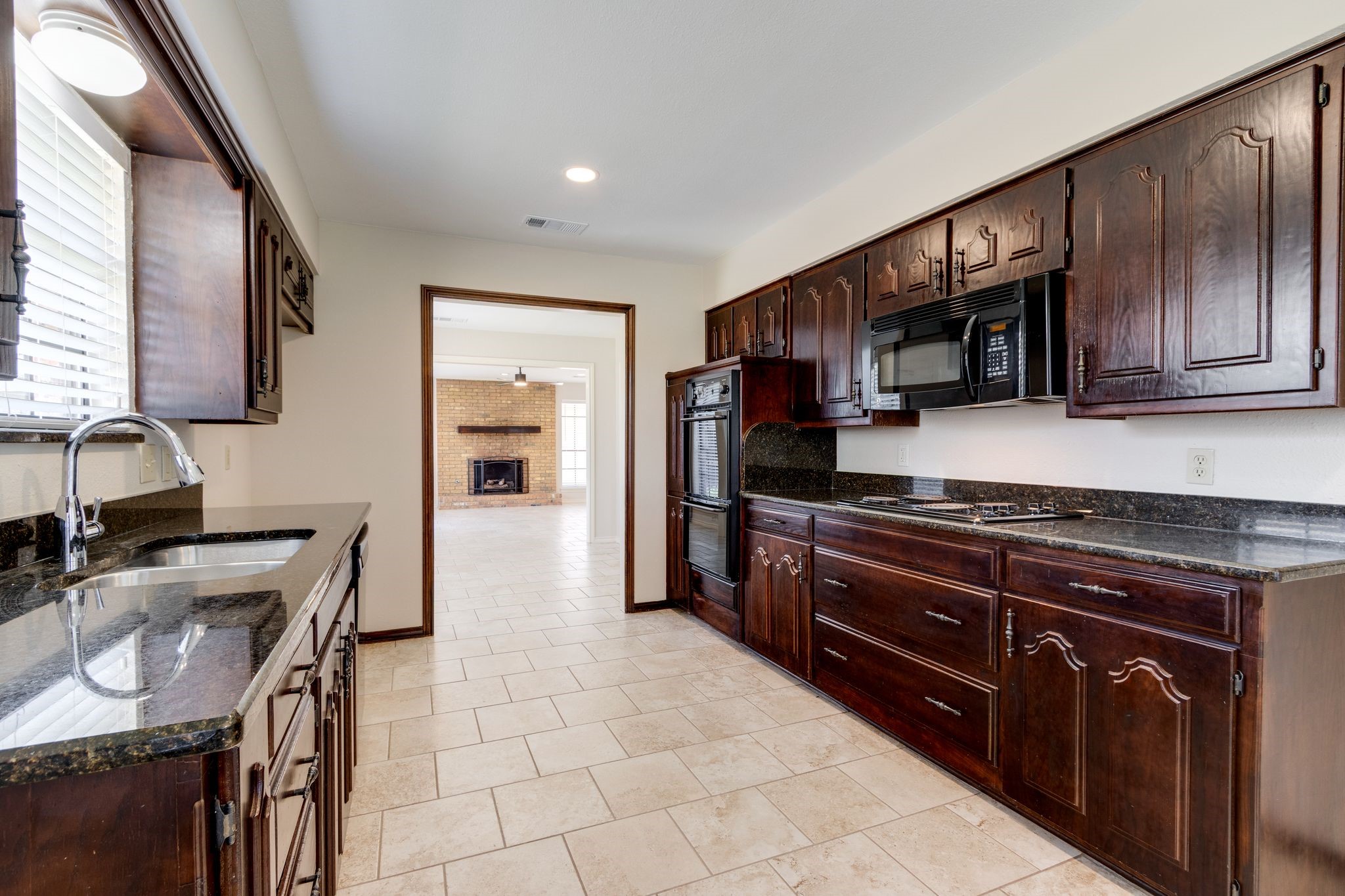 3916 San Mateo Drive Plano TX 75023