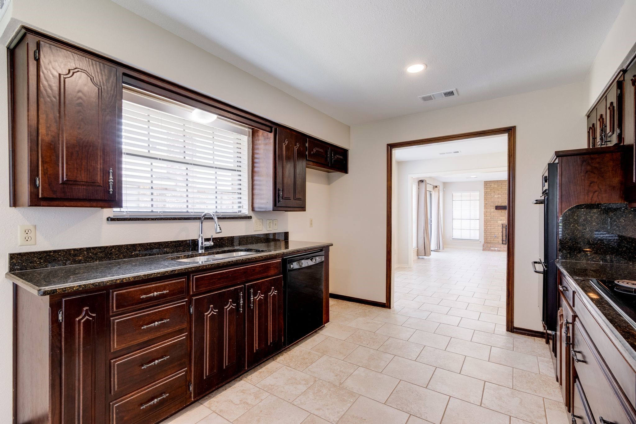 3916 San Mateo Drive Plano TX 75023