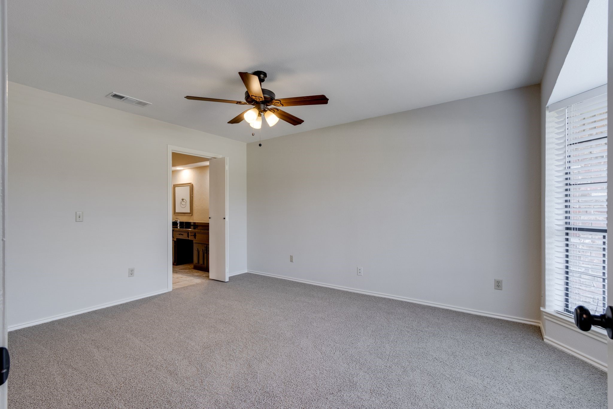 3916 San Mateo Drive Plano TX 75023