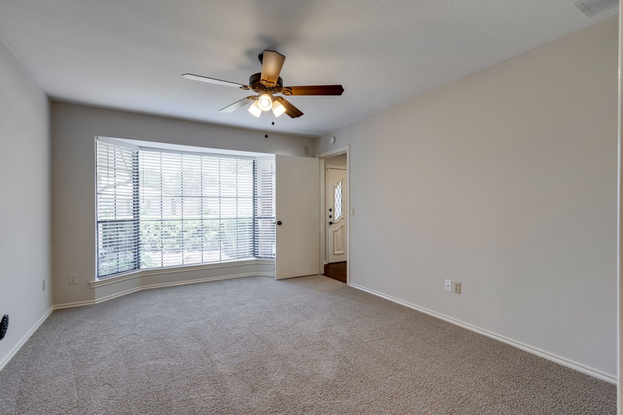 3916 San Mateo Drive Plano TX 75023