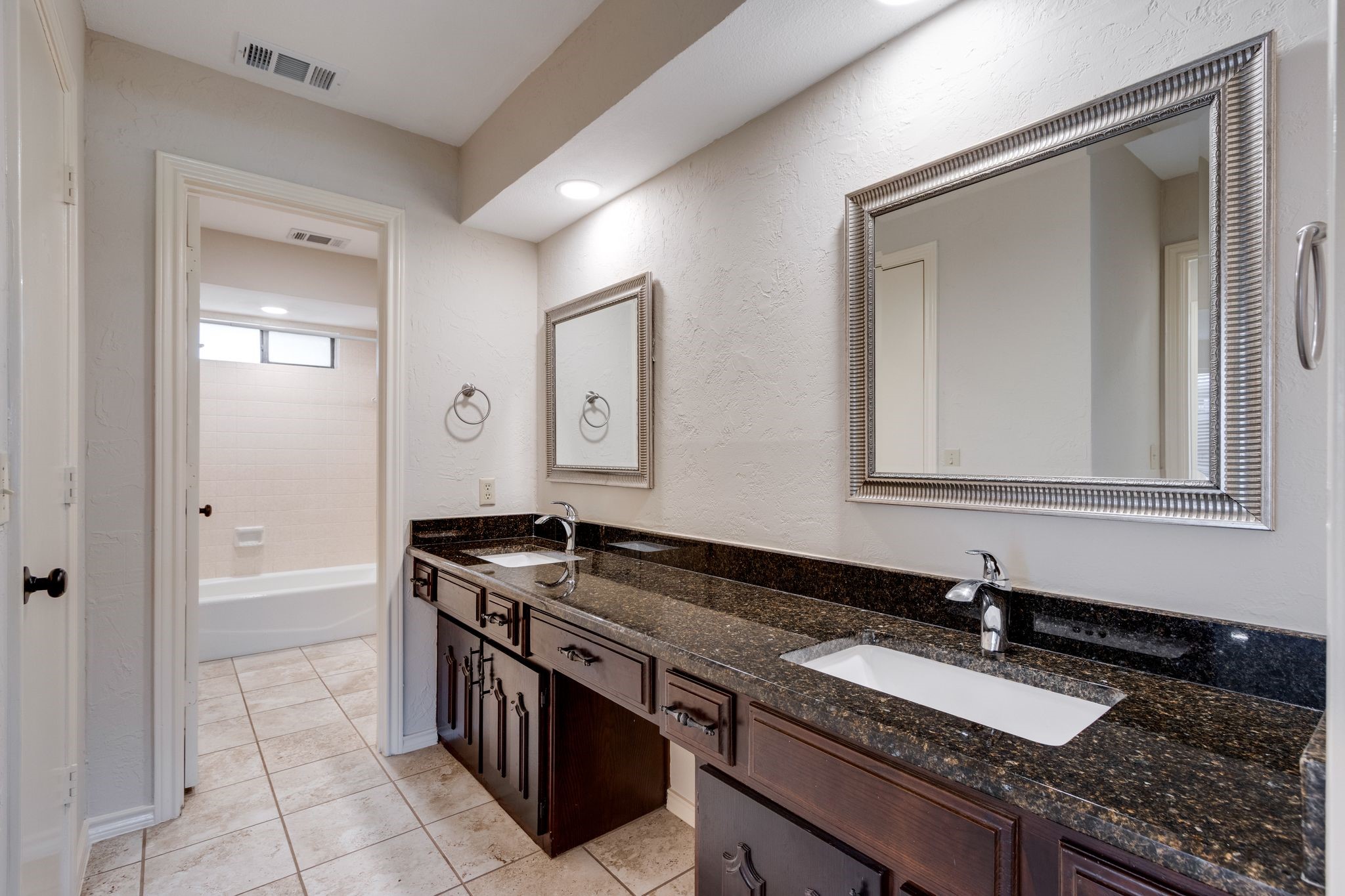 3916 San Mateo Drive Plano TX 75023