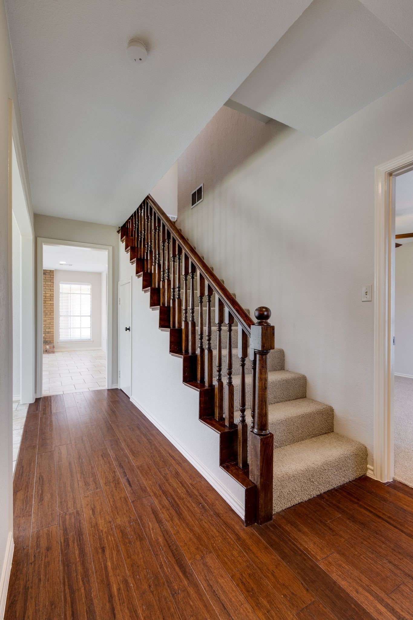 3916 San Mateo Drive Plano TX 75023