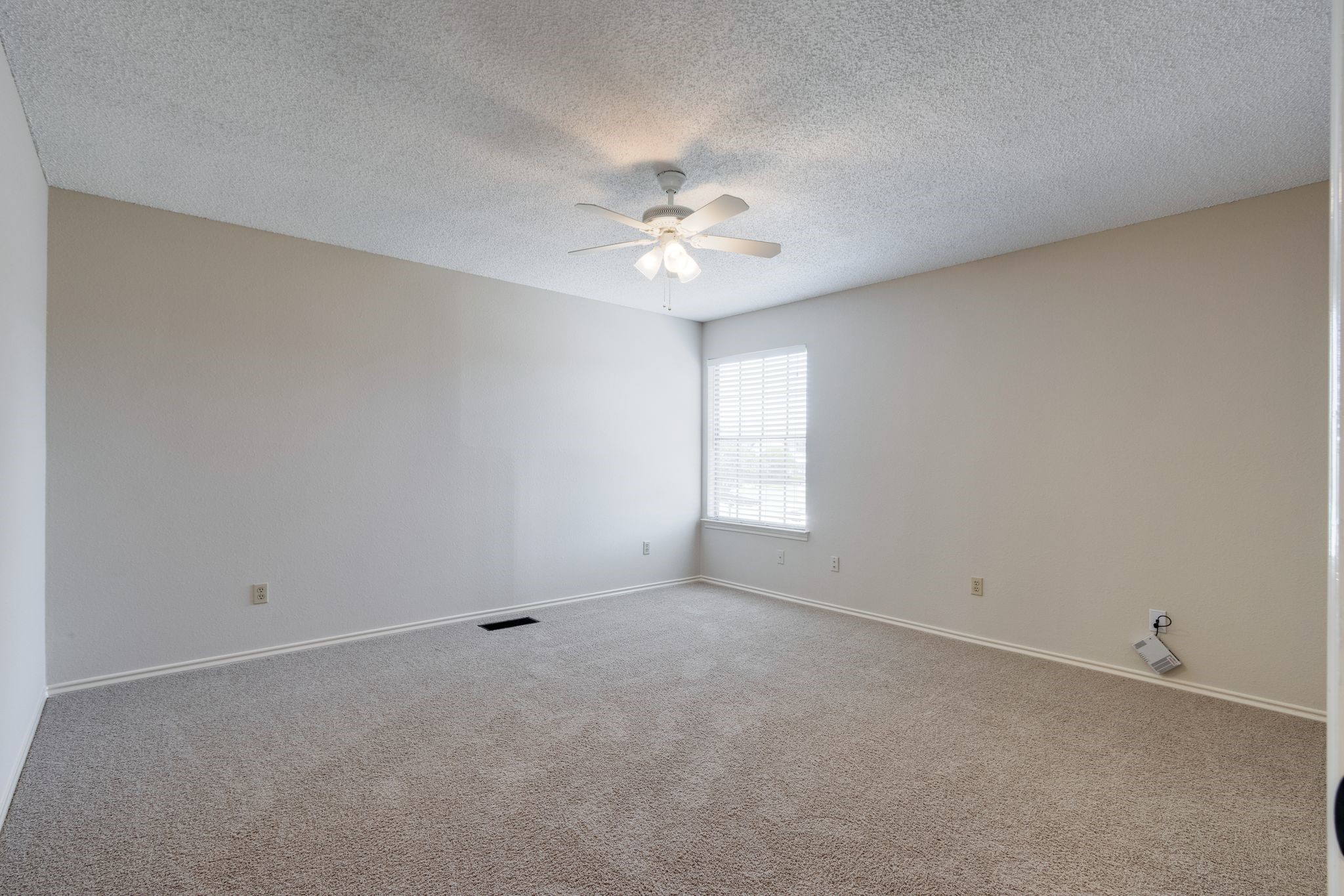 3916 San Mateo Drive Plano TX 75023