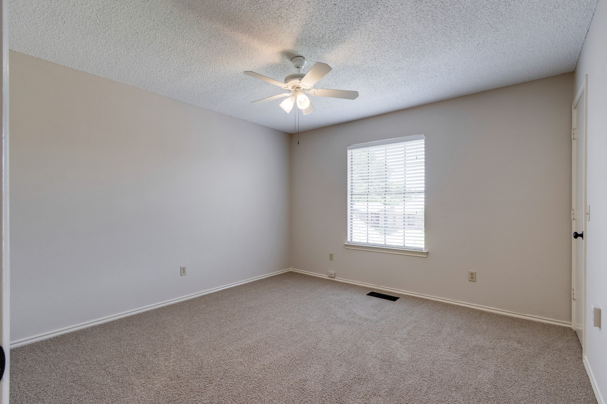 3916 San Mateo Drive Plano TX 75023