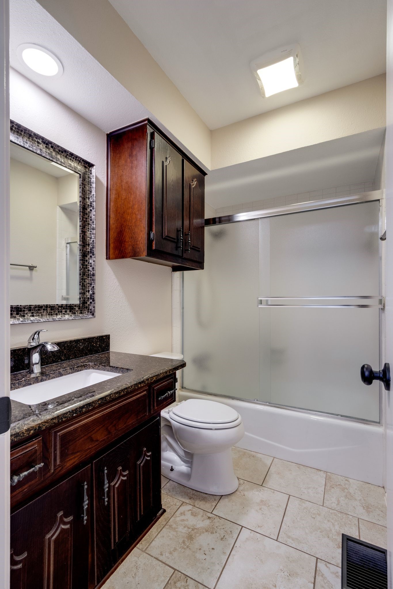 3916 San Mateo Drive Plano TX 75023