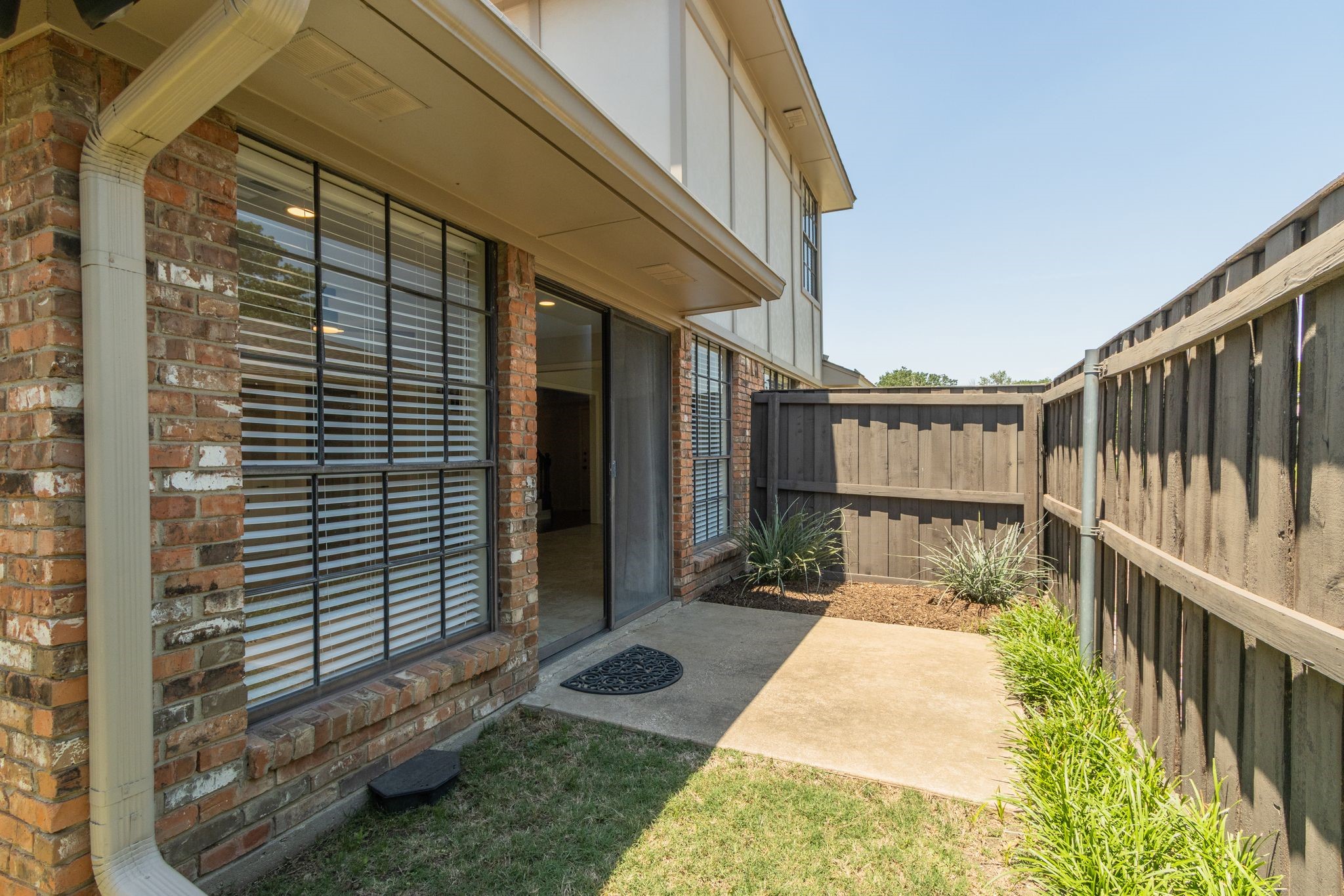 3916 San Mateo Drive Plano TX 75023