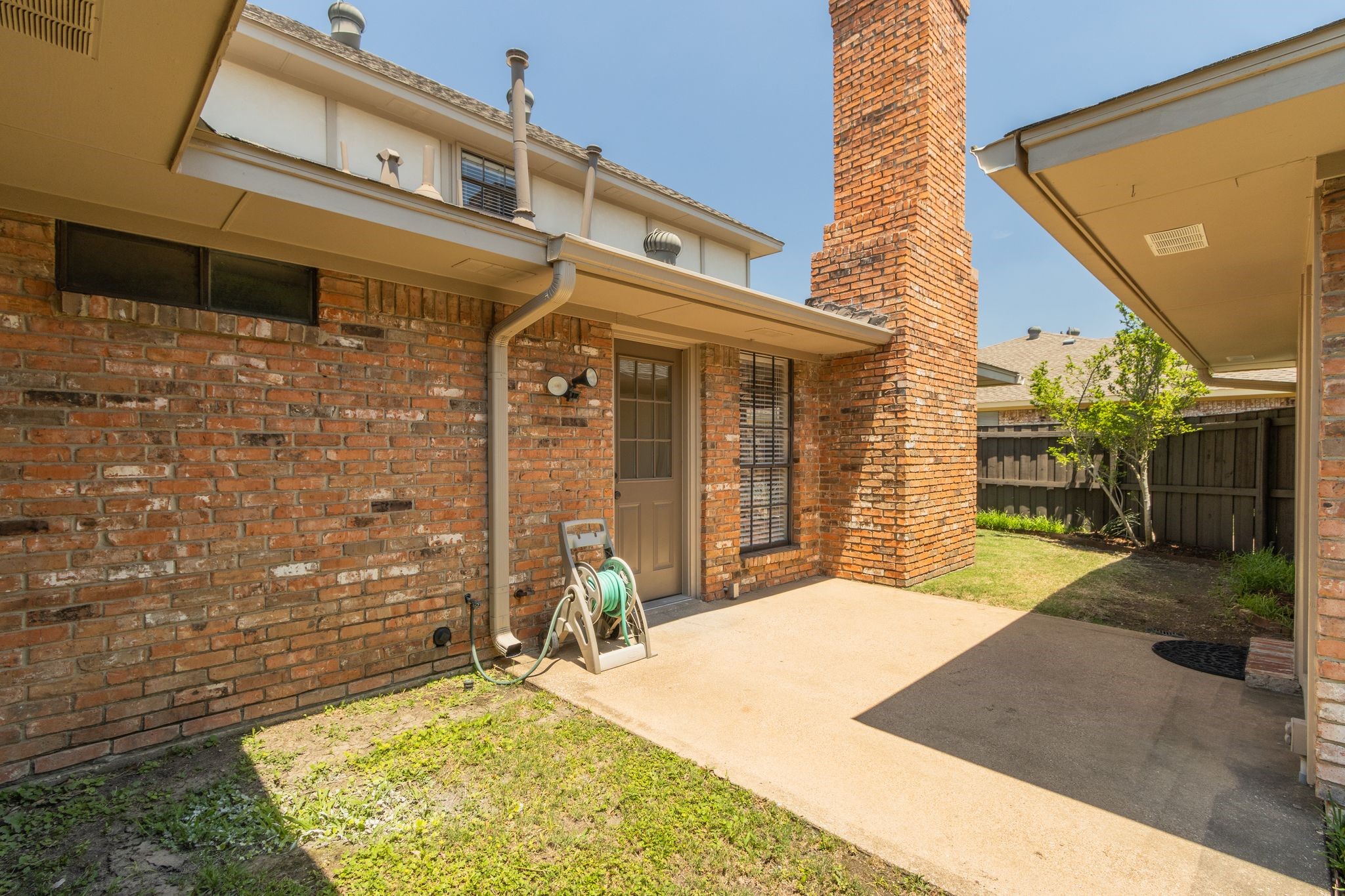 3916 San Mateo Drive Plano TX 75023