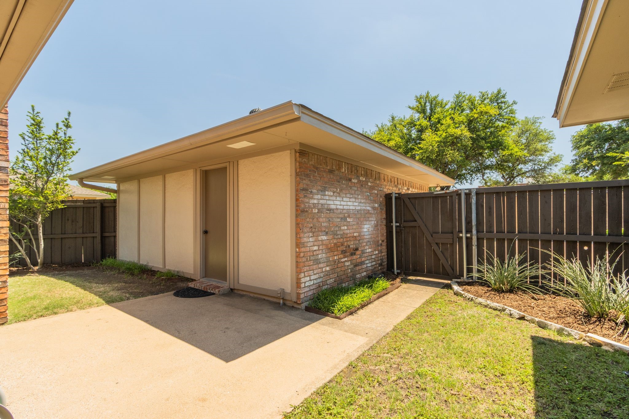 3916 San Mateo Drive Plano TX 75023