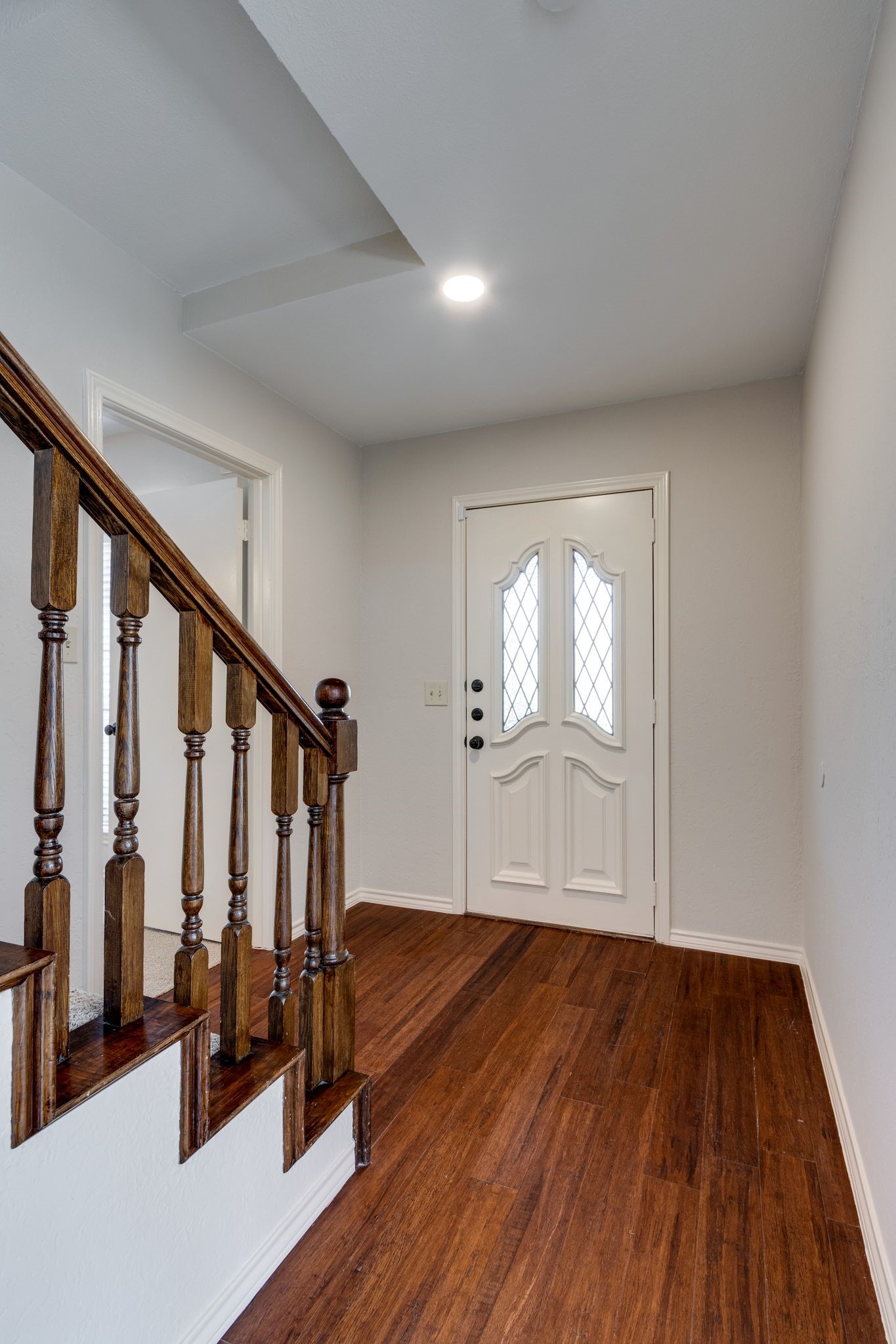 3916 San Mateo Drive Plano TX 75023