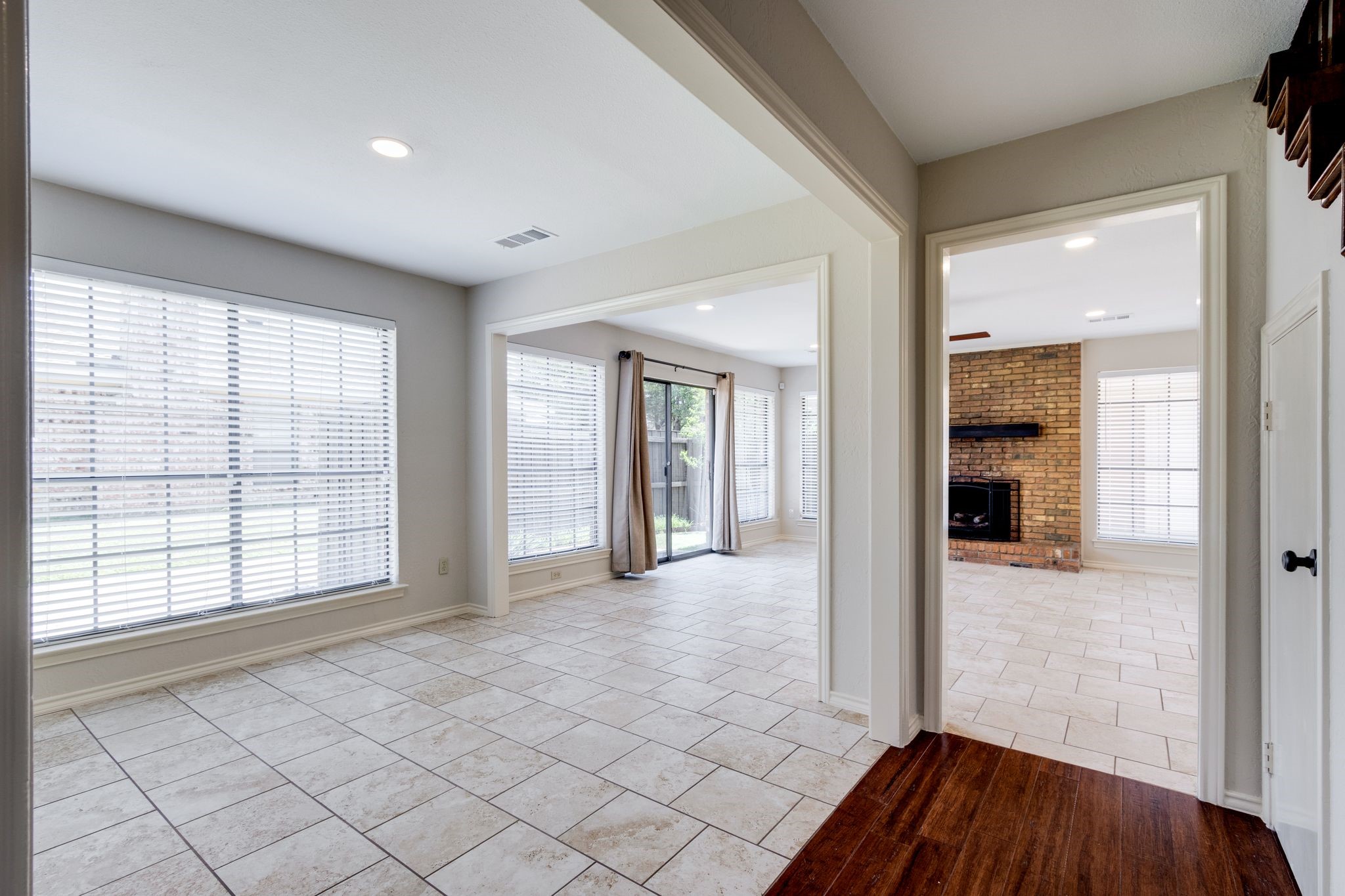 3916 San Mateo Drive Plano TX 75023