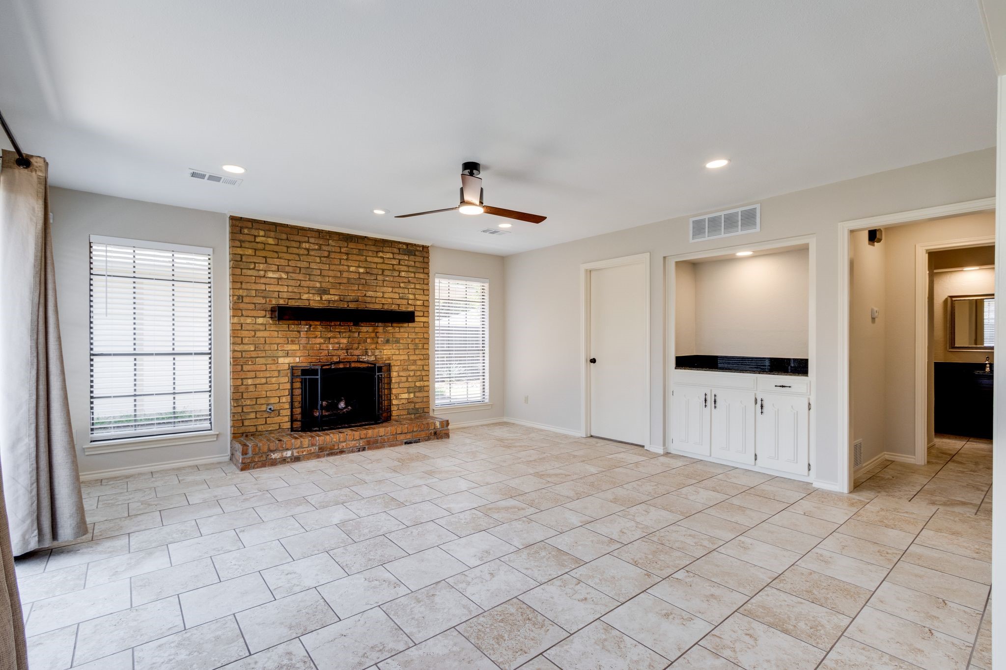 3916 San Mateo Drive Plano TX 75023