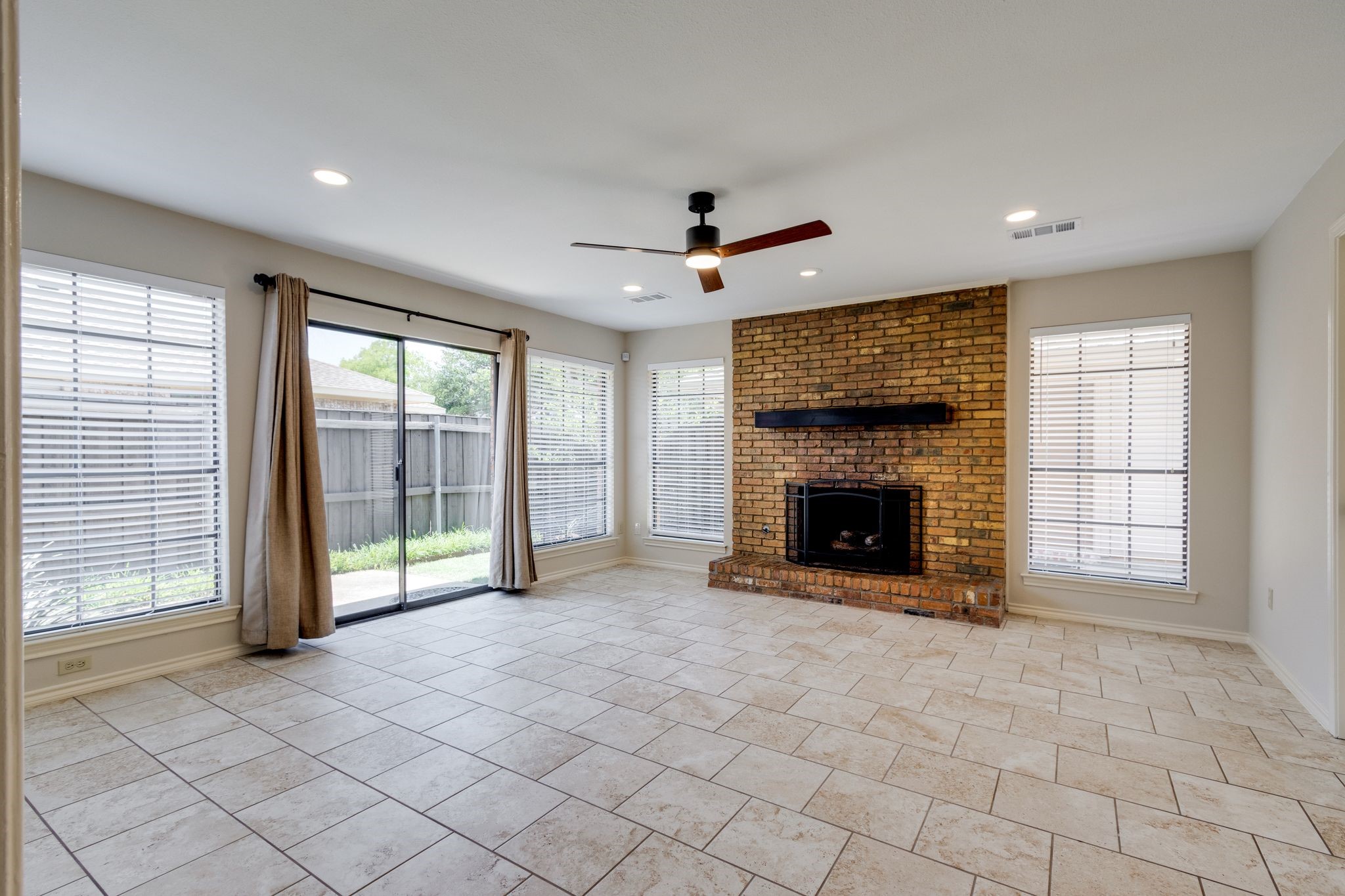 3916 San Mateo Drive Plano TX 75023