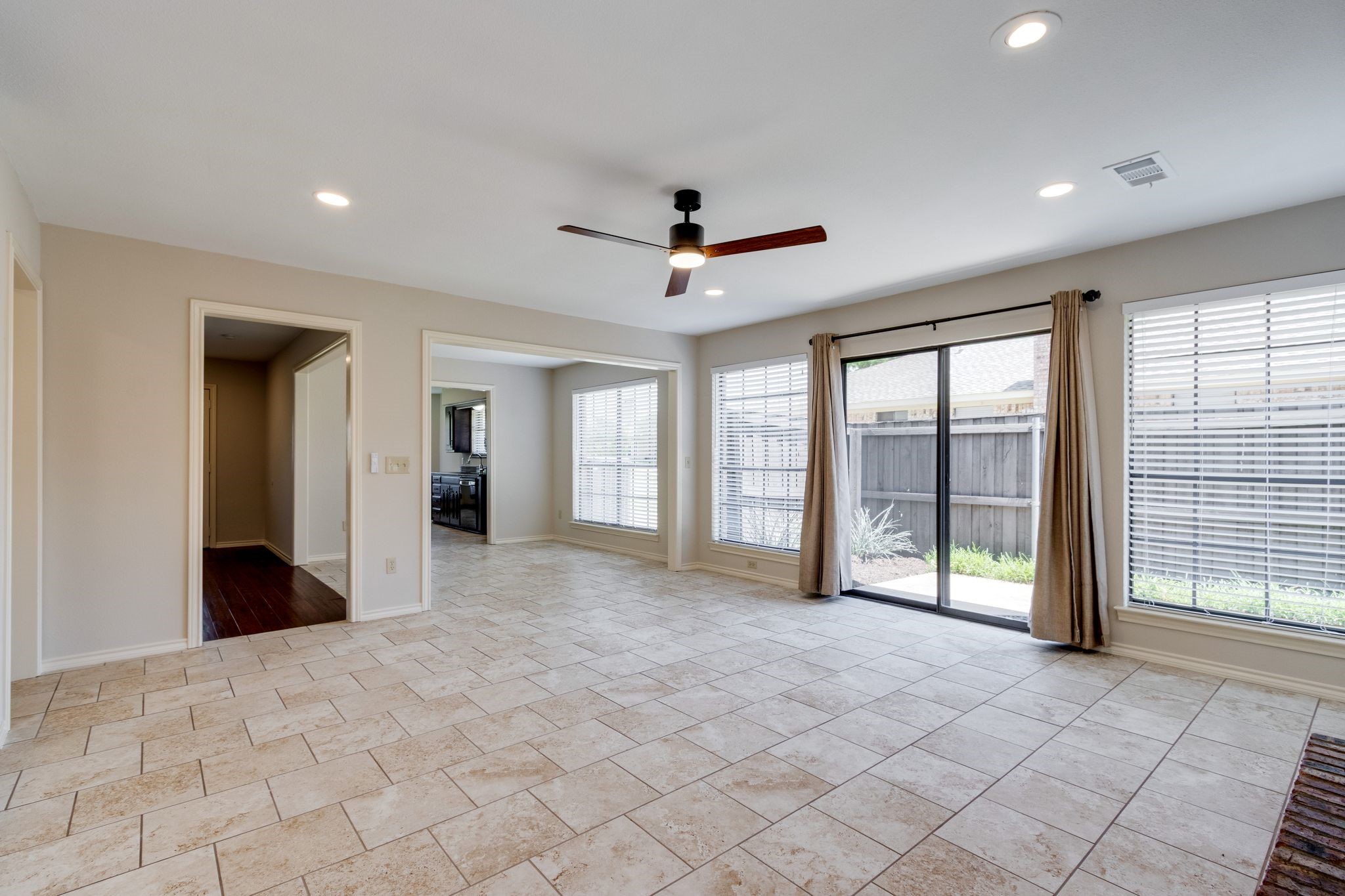 3916 San Mateo Drive Plano TX 75023