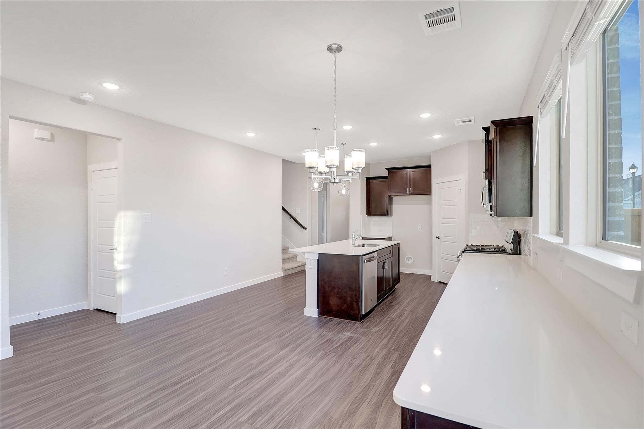 12424 Iveson Drive Fort Worth TX 76052