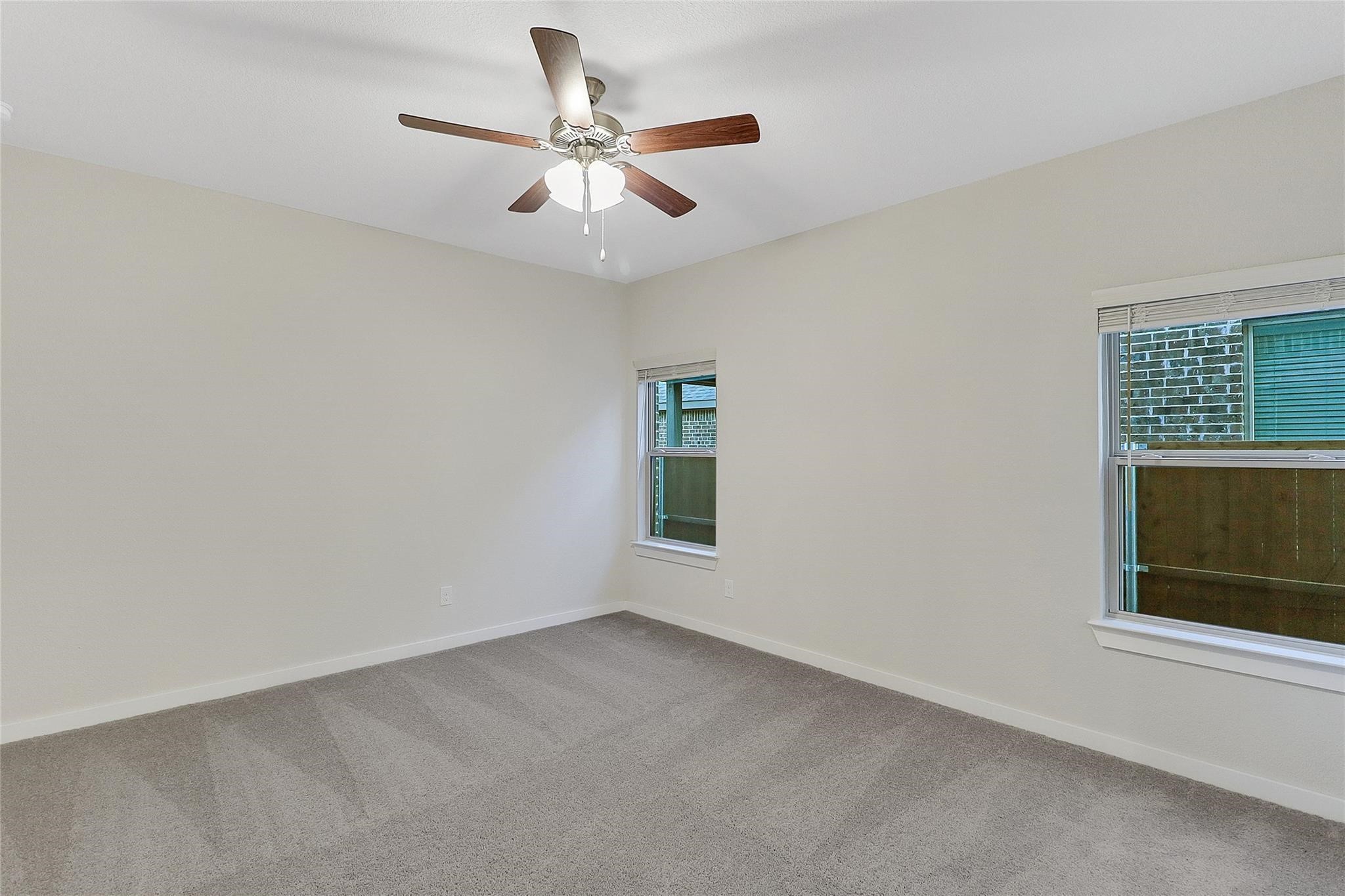 12424 Iveson Drive Fort Worth TX 76052