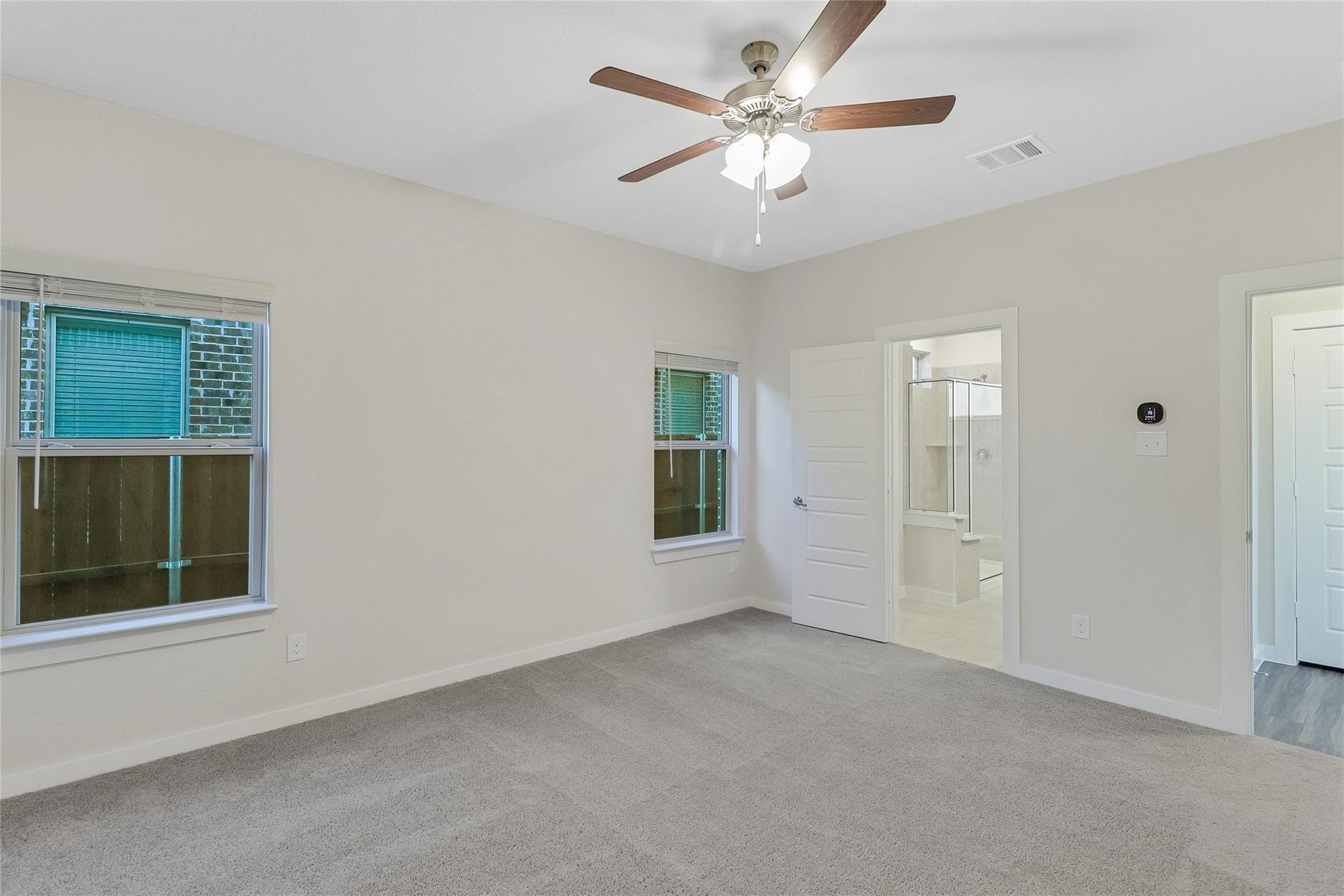 12424 Iveson Drive Fort Worth TX 76052