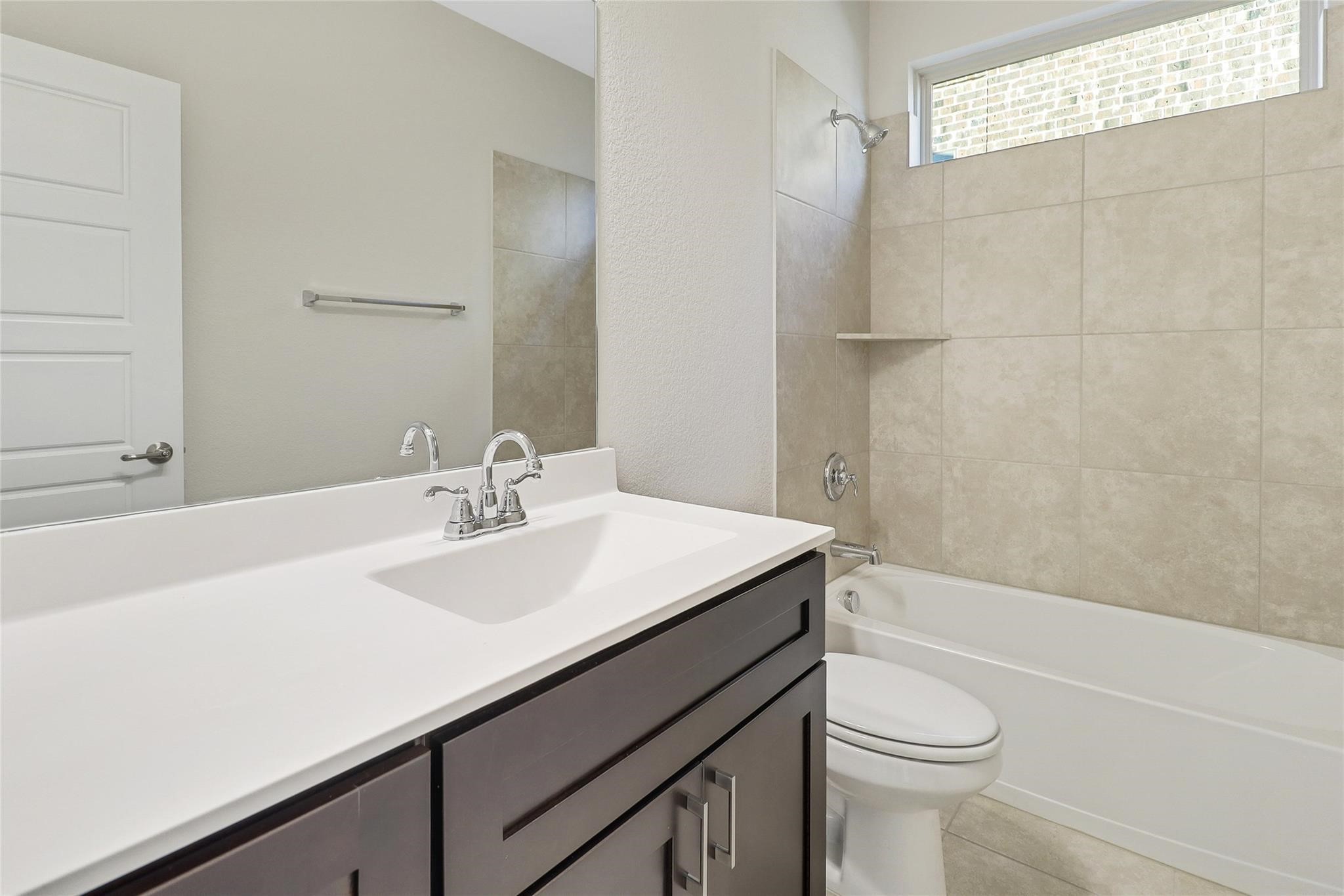 12424 Iveson Drive Fort Worth TX 76052