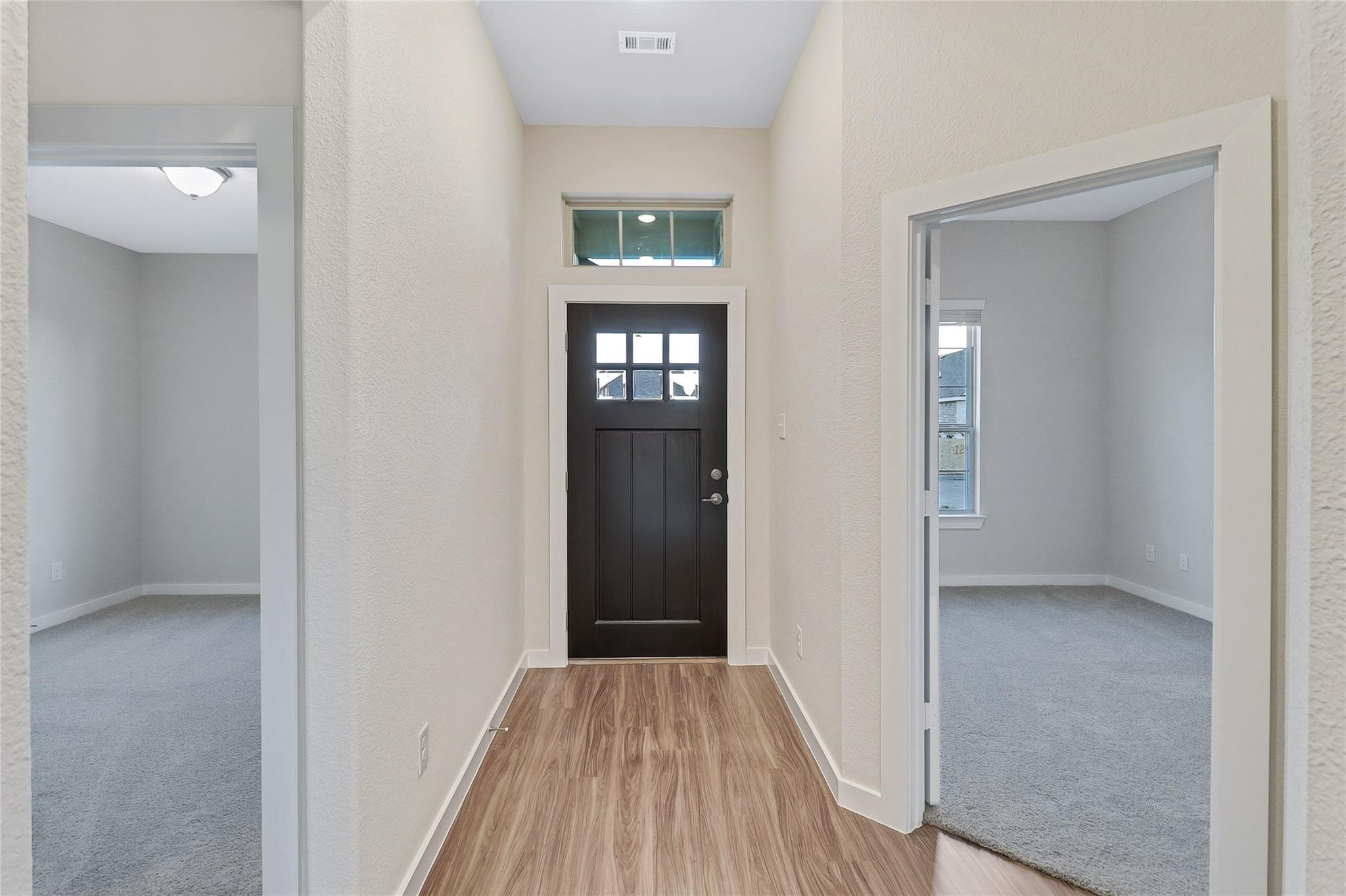 12424 Iveson Drive Fort Worth TX 76052