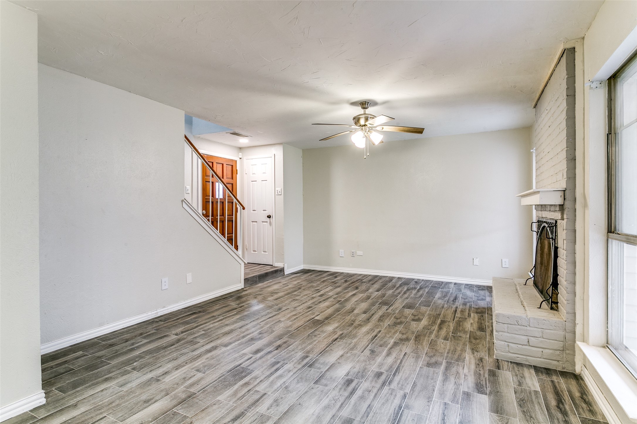 2009 Via Miramonte Carrollton TX 75006