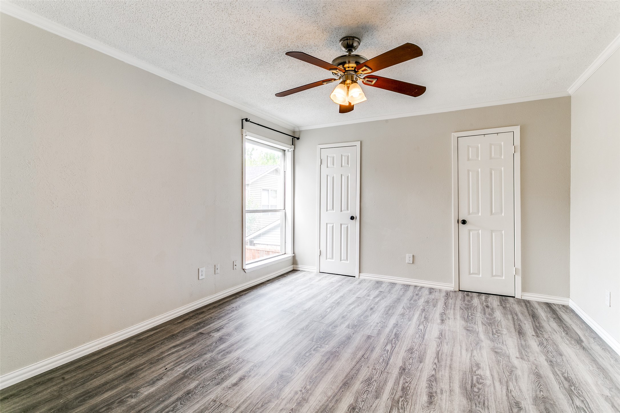 2009 Via Miramonte Carrollton TX 75006