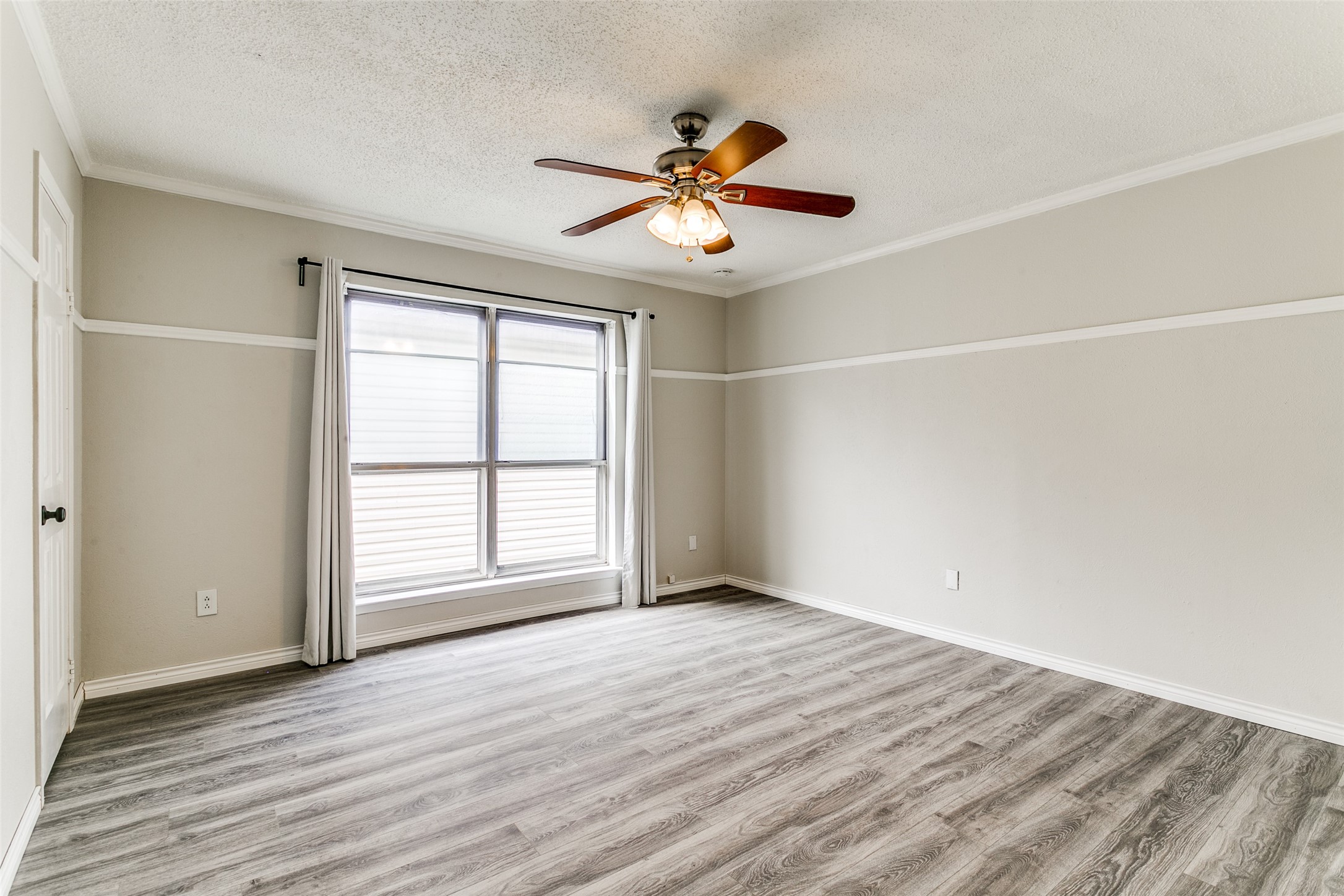 2009 Via Miramonte Carrollton TX 75006