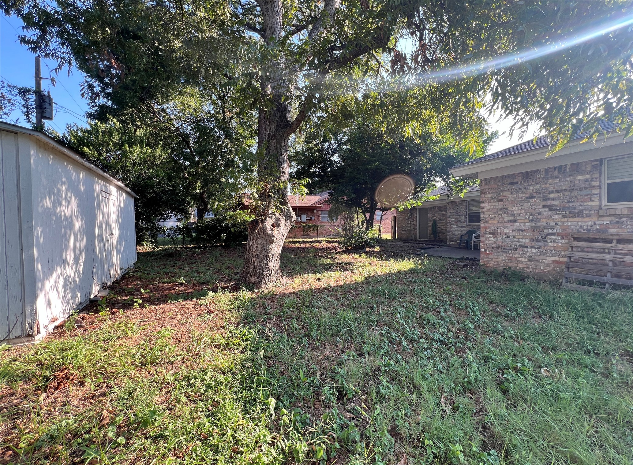 1209 Irwin Drive Hurst TX 76053