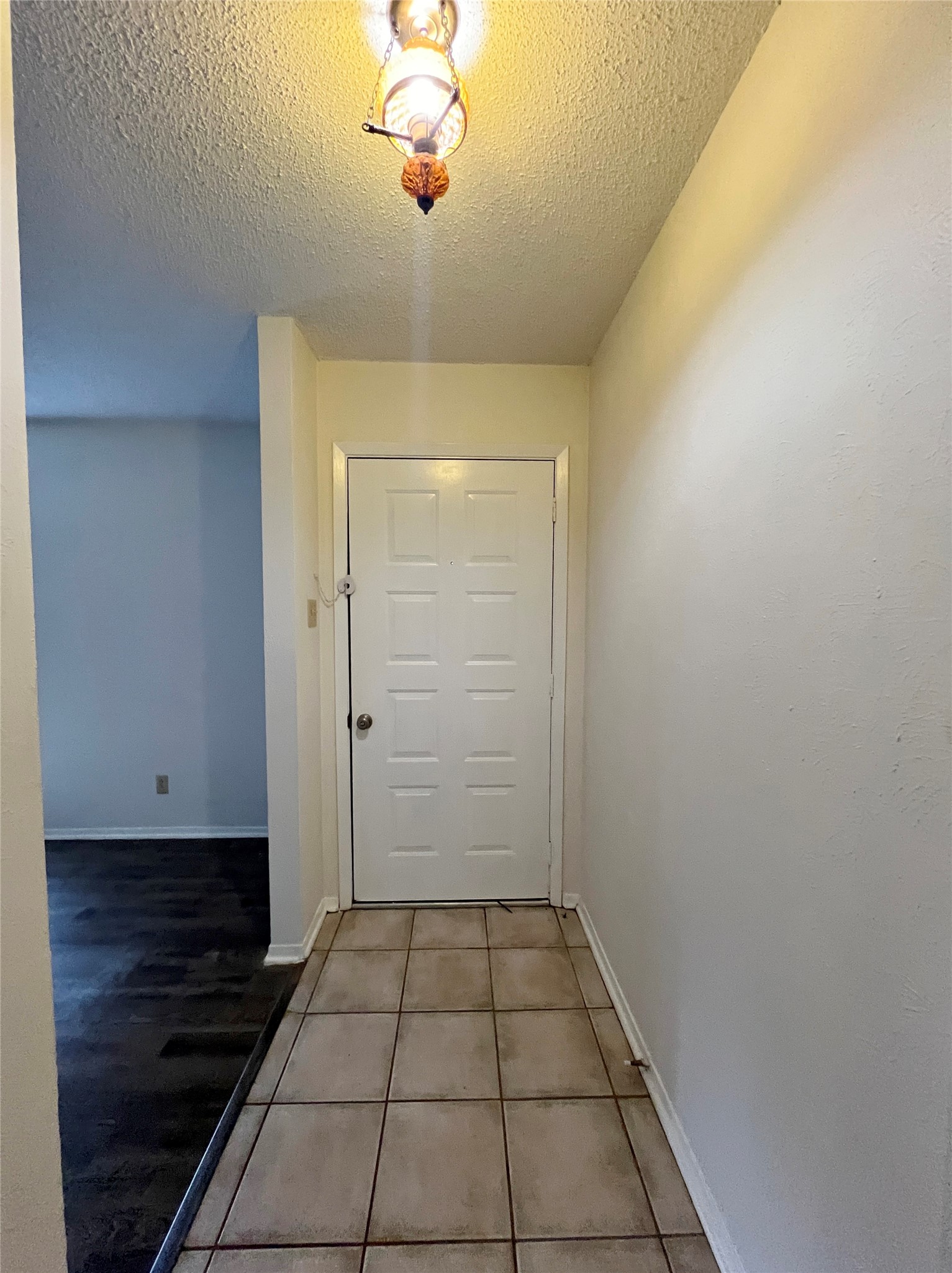 1209 Irwin Drive Hurst TX 76053