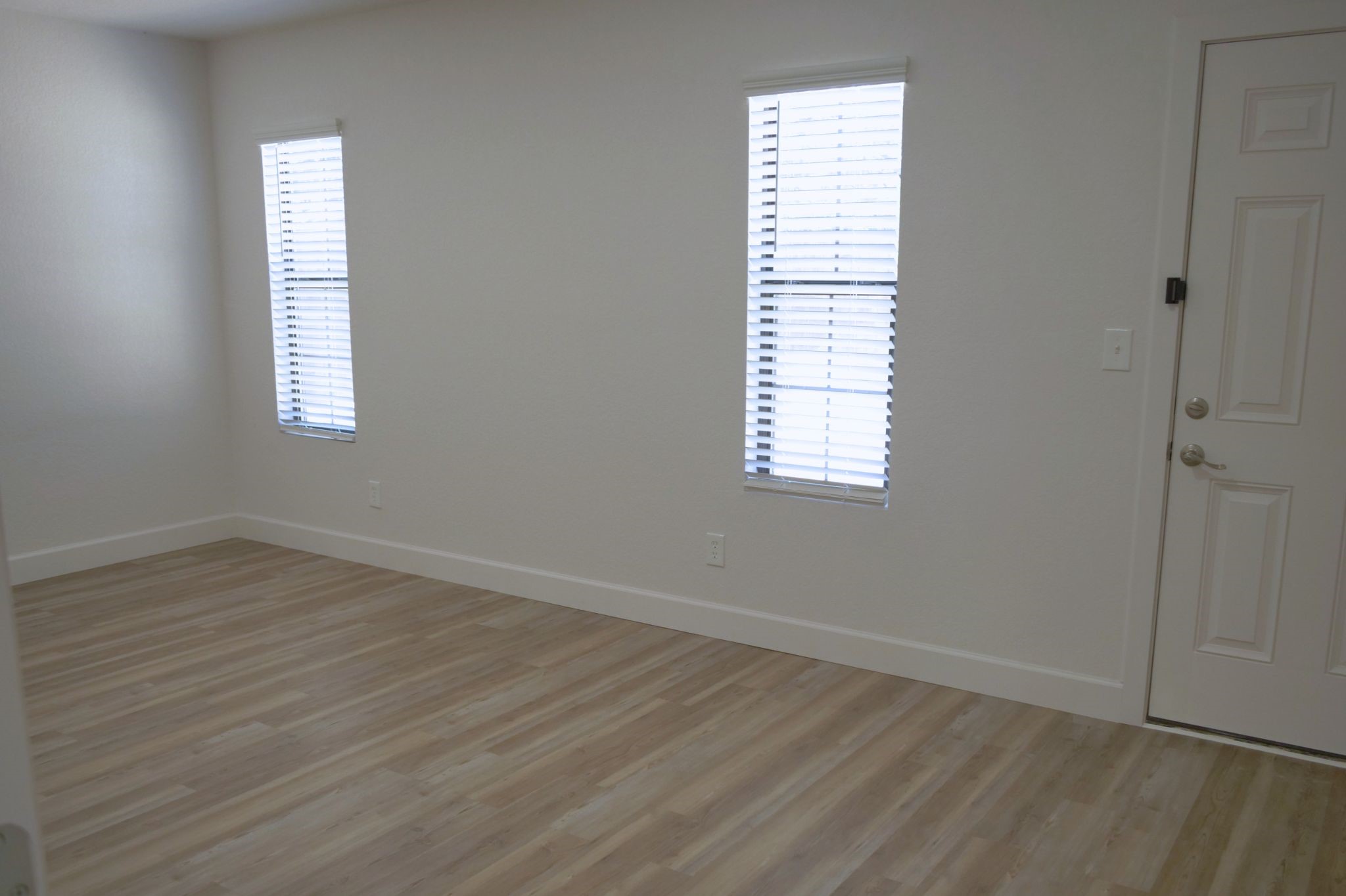 241 Brushy Creek Trail Bandera TX 78003